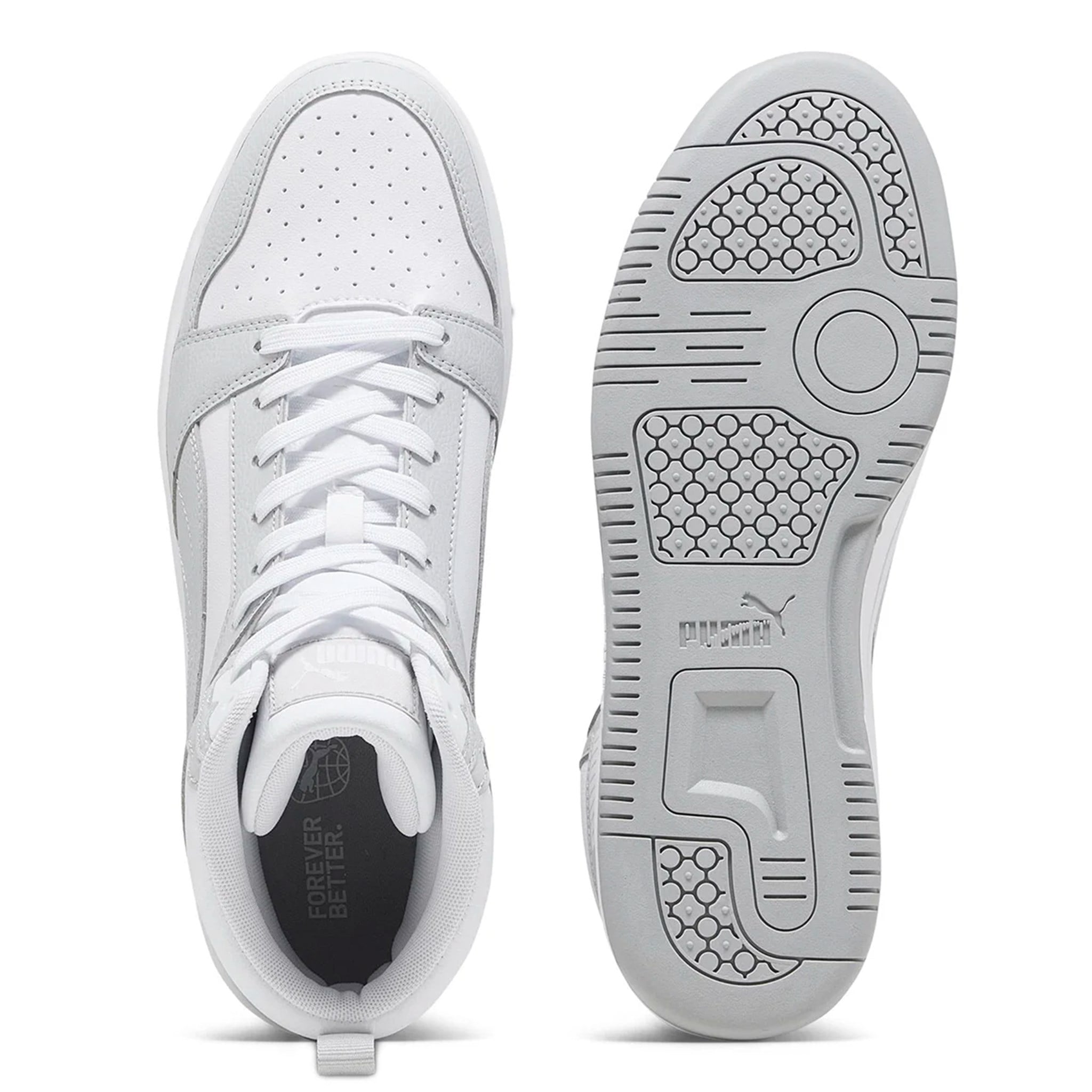 PUMA 39232605 REBOUND V6