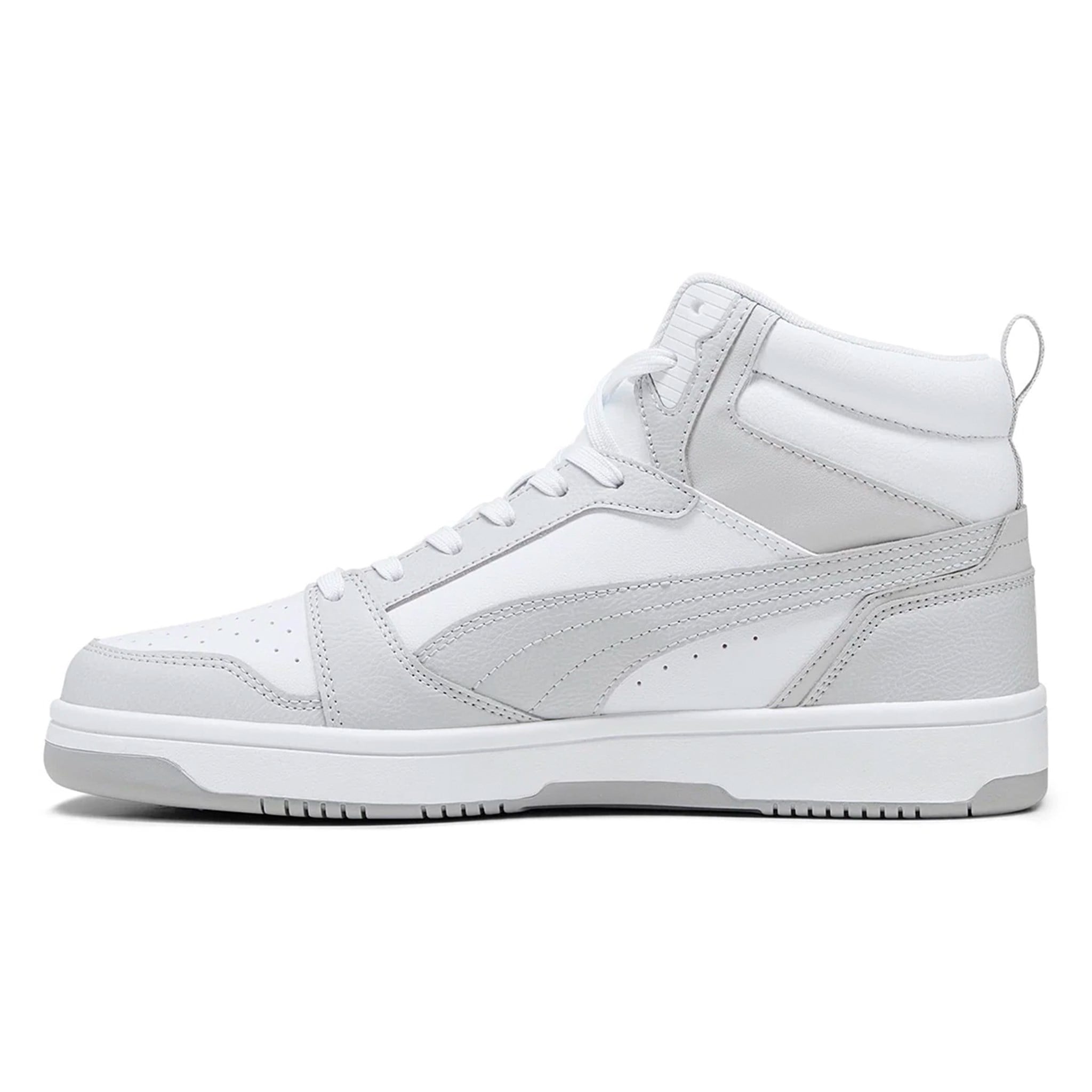 PUMA 39232605 REBOUND V6