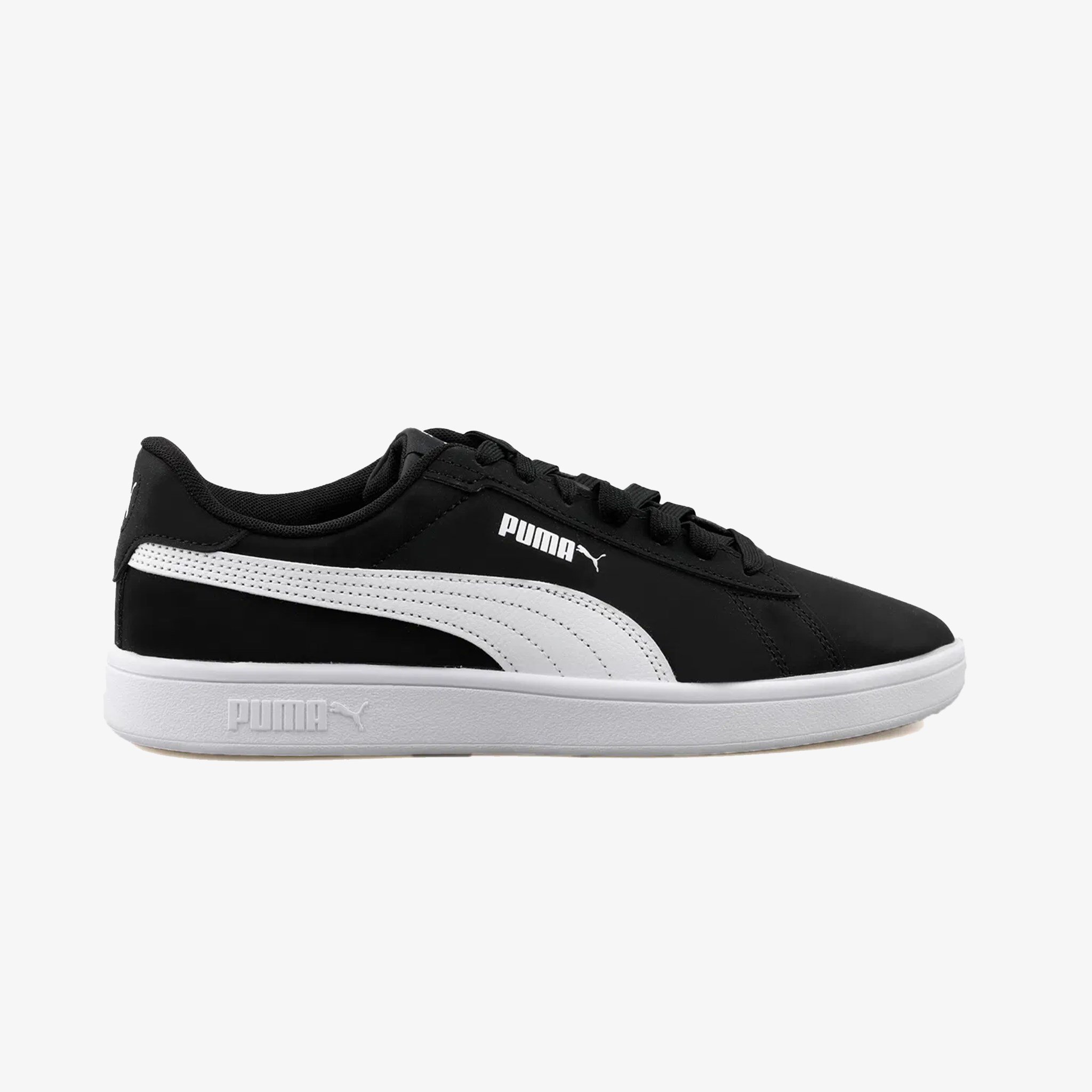 PUMA 39233601 SMASH 3.0 BUCK