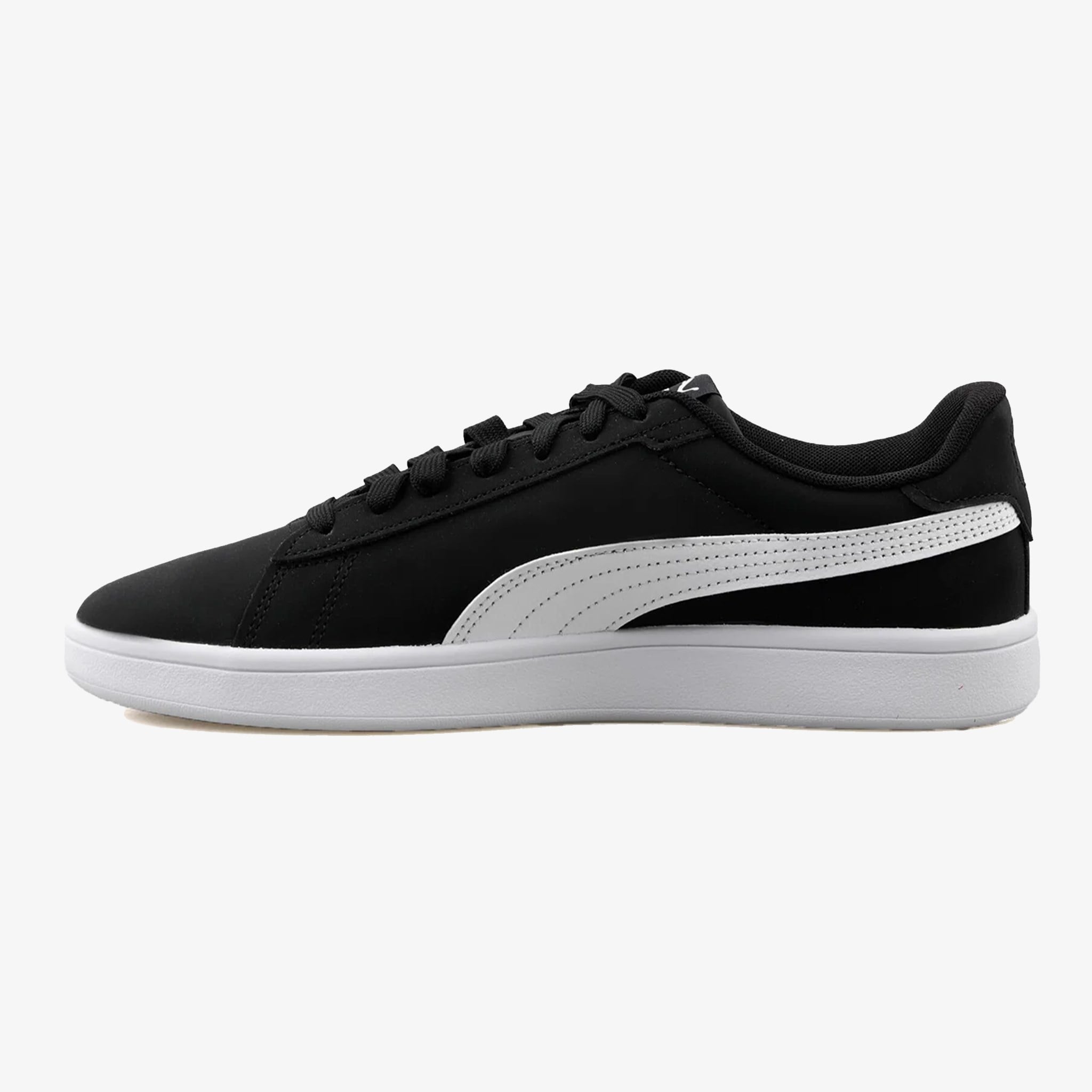PUMA 39233601 SMASH 3.0 BUCK