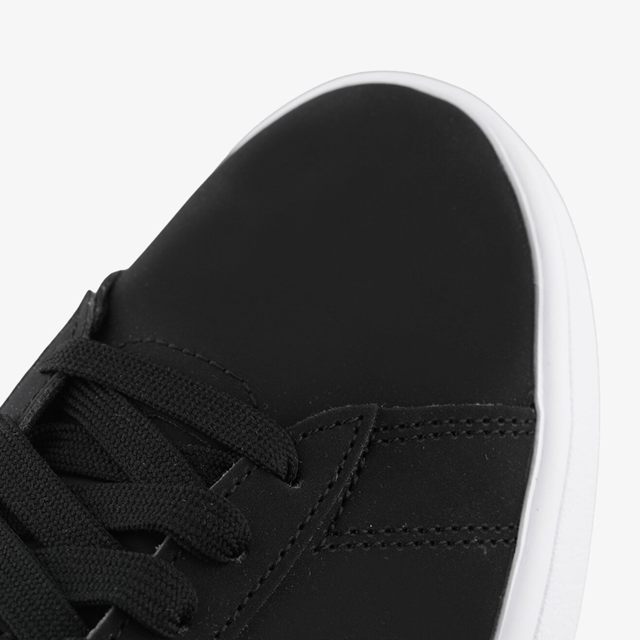 PUMA 39233601 SMASH 3.0 BUCK