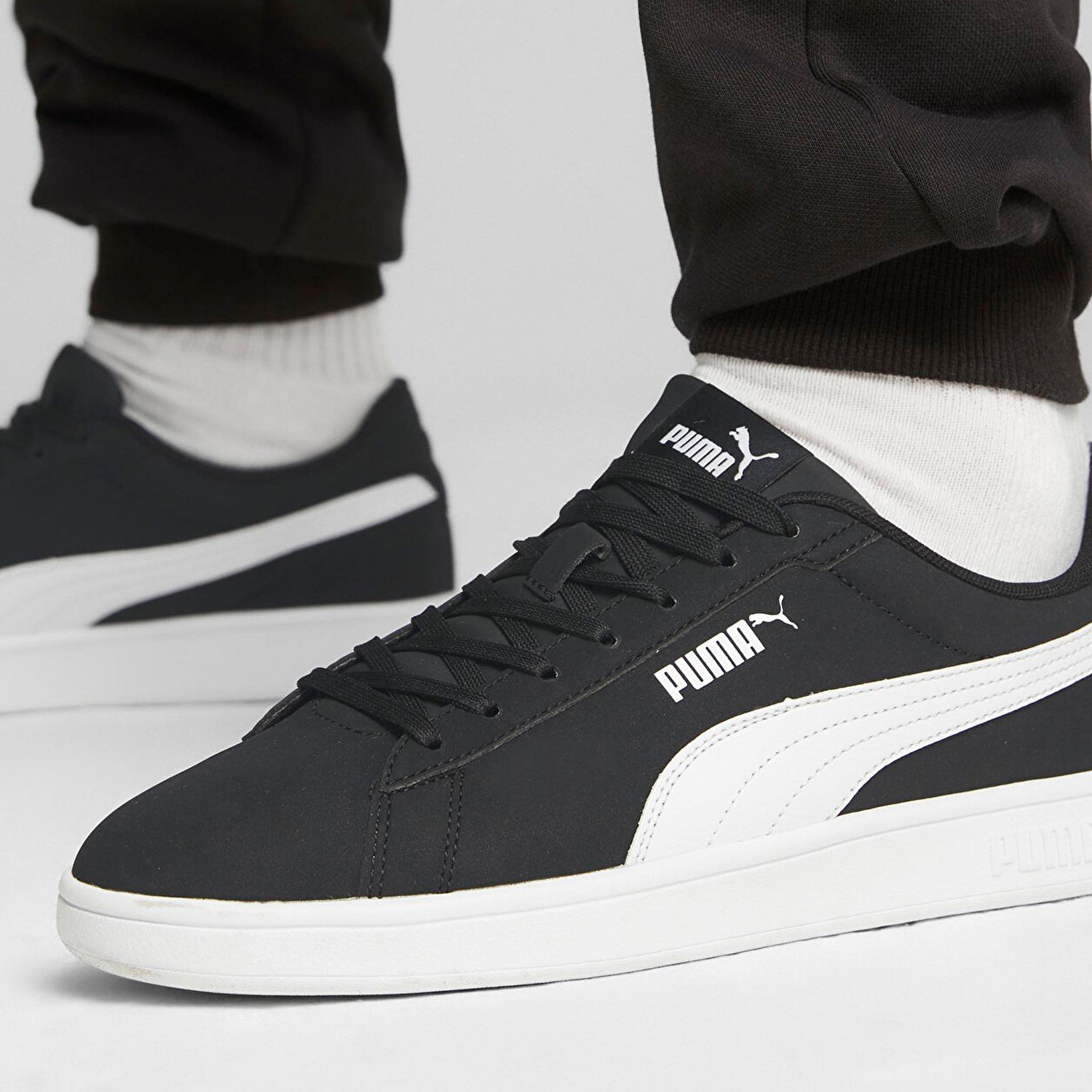PUMA 39233601 SMASH 3.0 BUCK