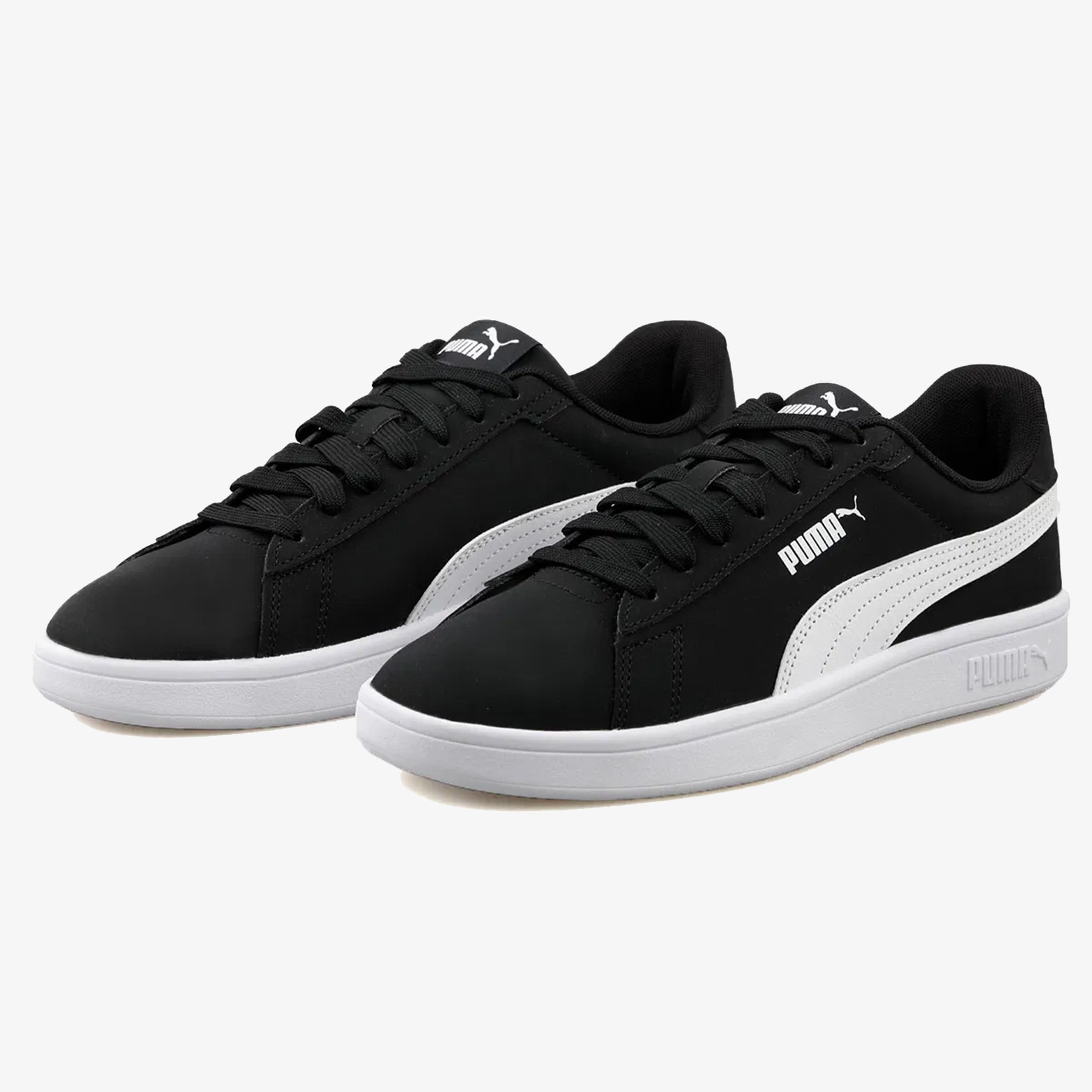 PUMA 39233601 SMASH 3.0 BUCK
