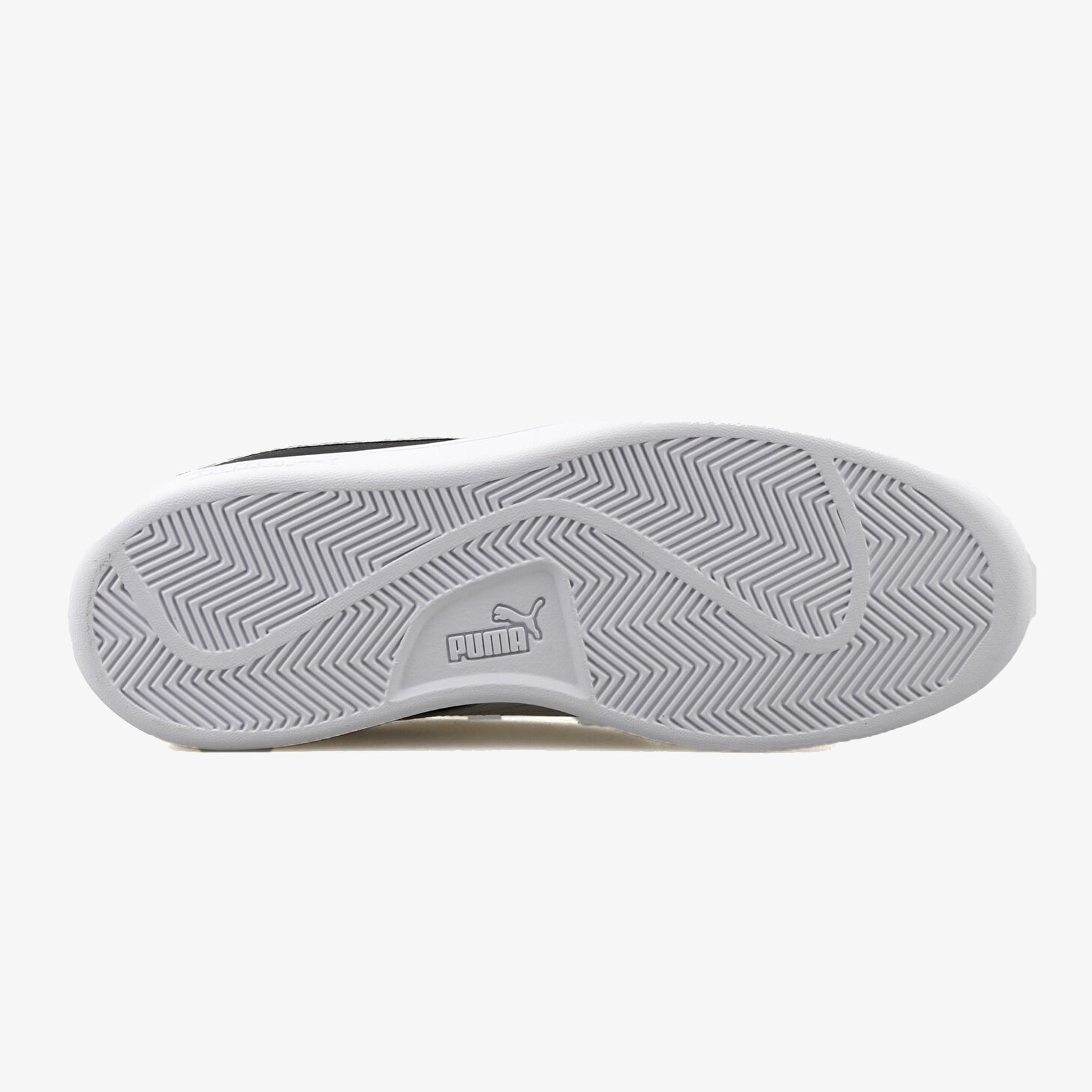 PUMA 39233601 SMASH 3.0 BUCK