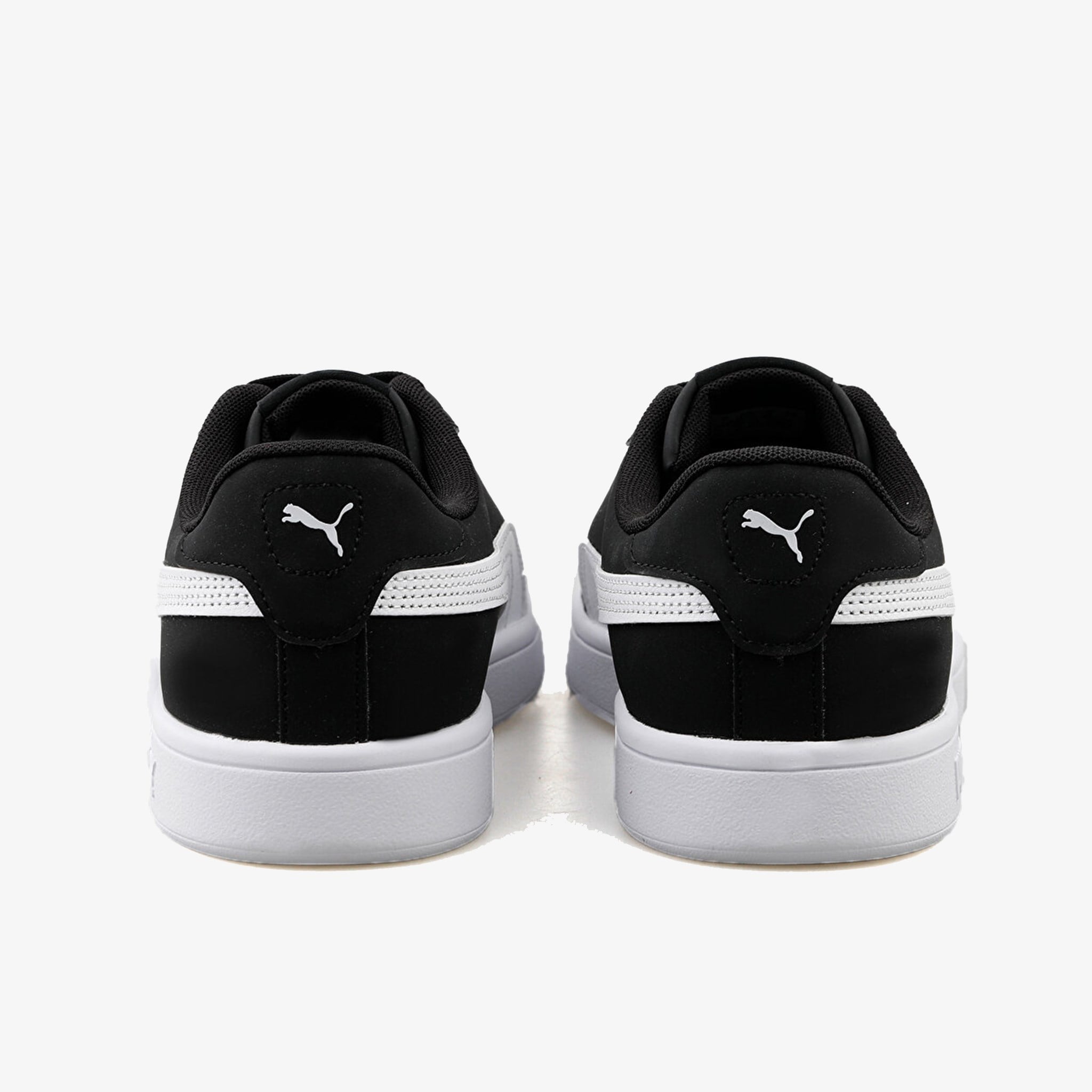 PUMA 39233601 SMASH 3.0 BUCK