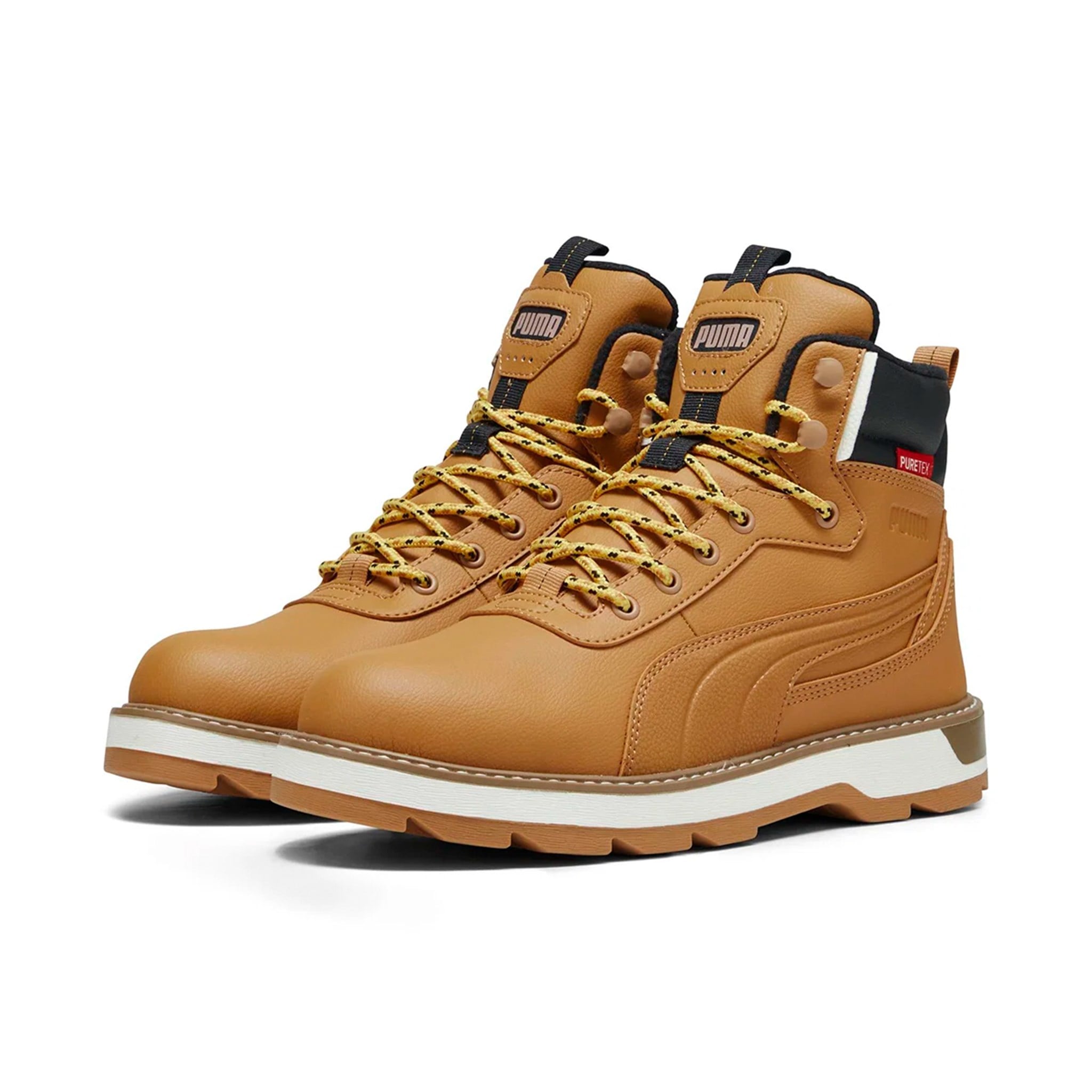 PUMA 39392802 DESIERTO V3 PURETEX