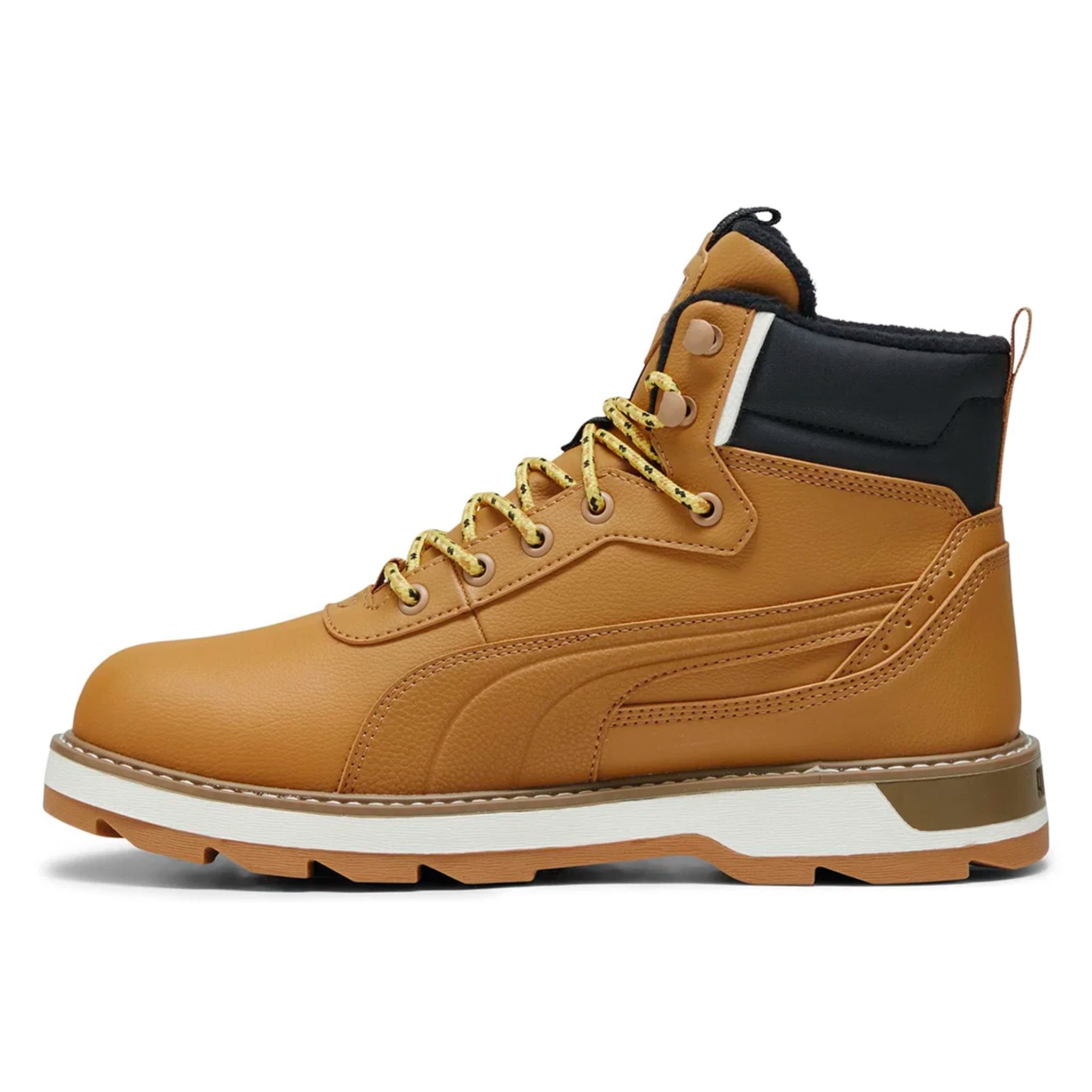 PUMA 39392802 DESIERTO V3 PURETEX