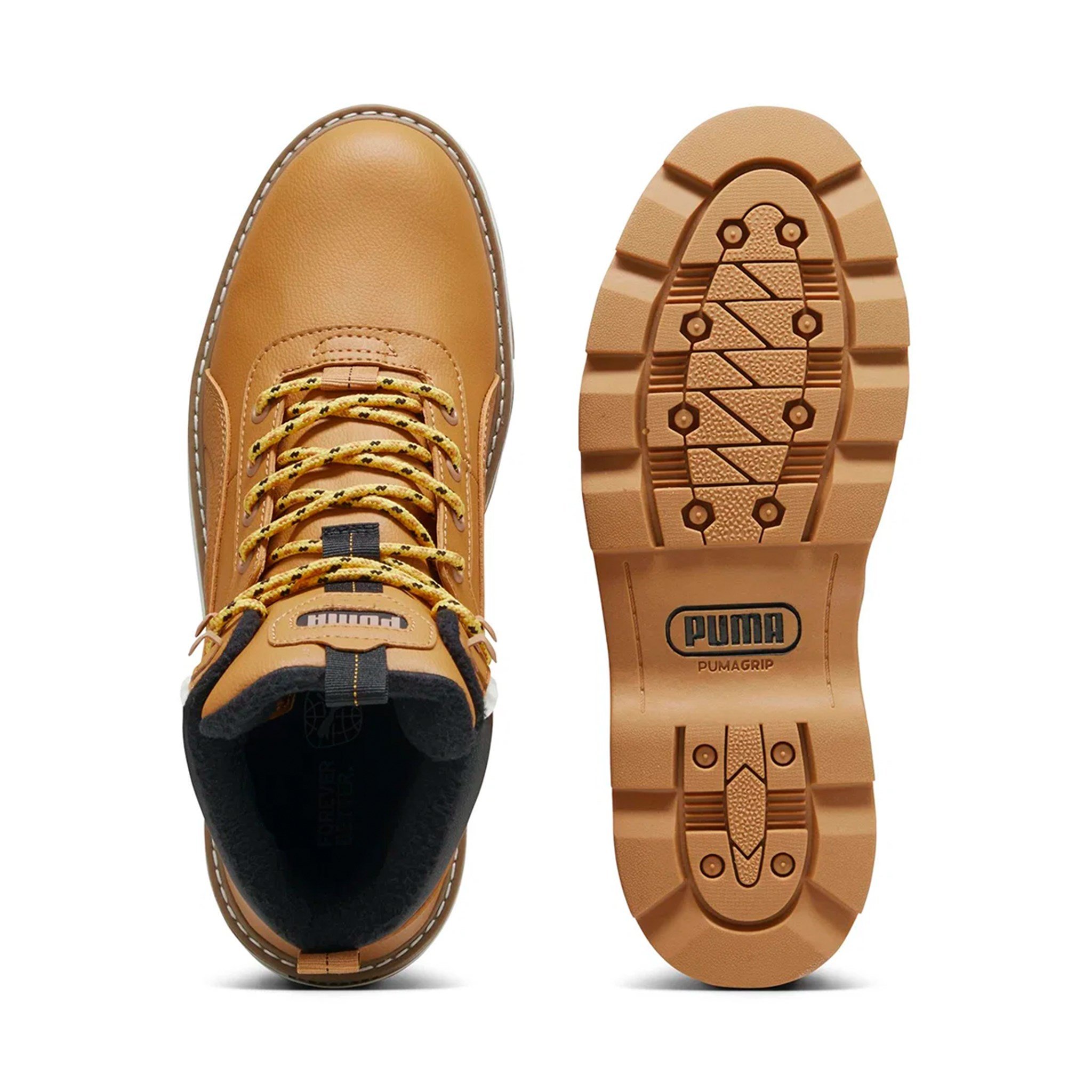 PUMA 39392802 DESIERTO V3 PURETEX