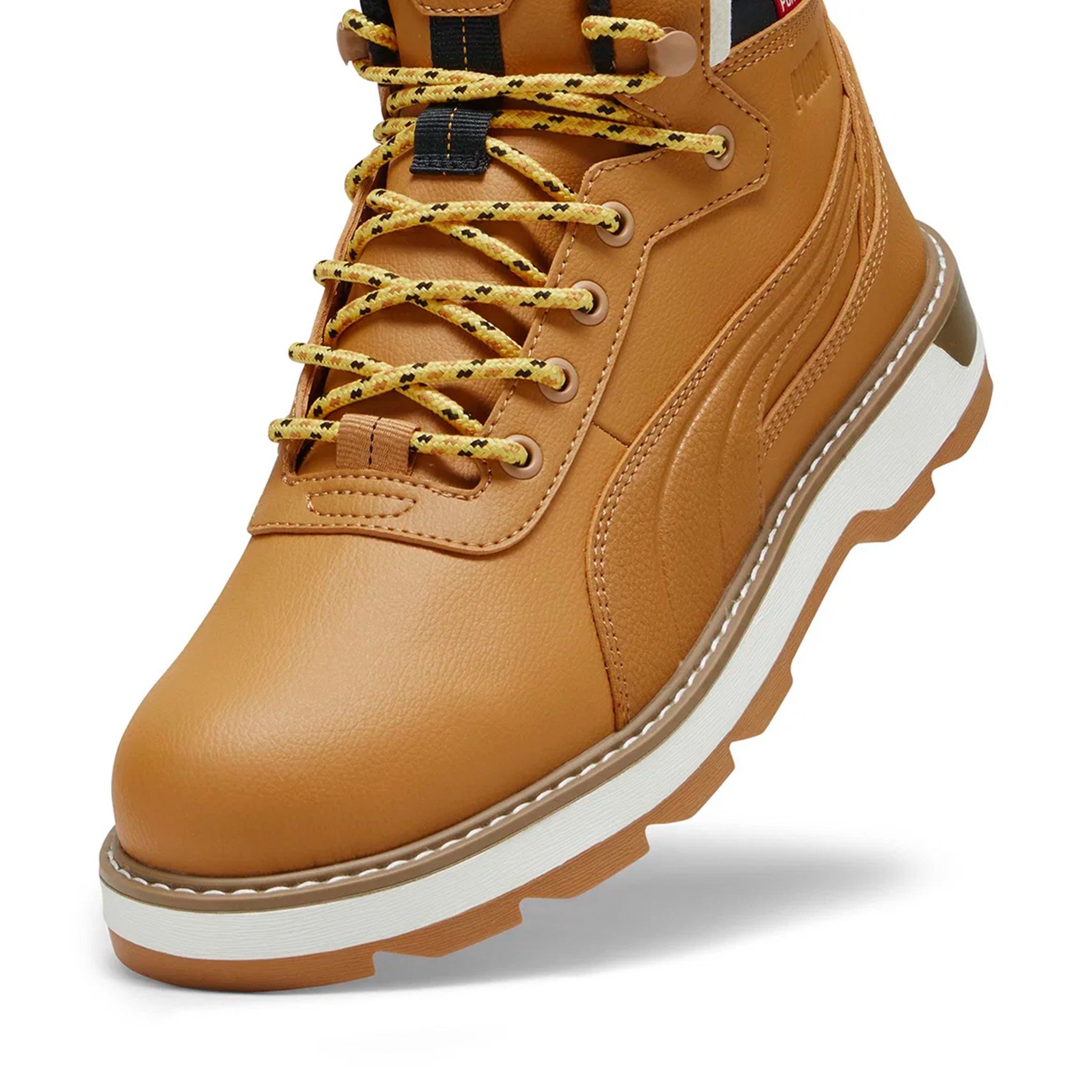 PUMA 39392802 DESIERTO V3 PURETEX