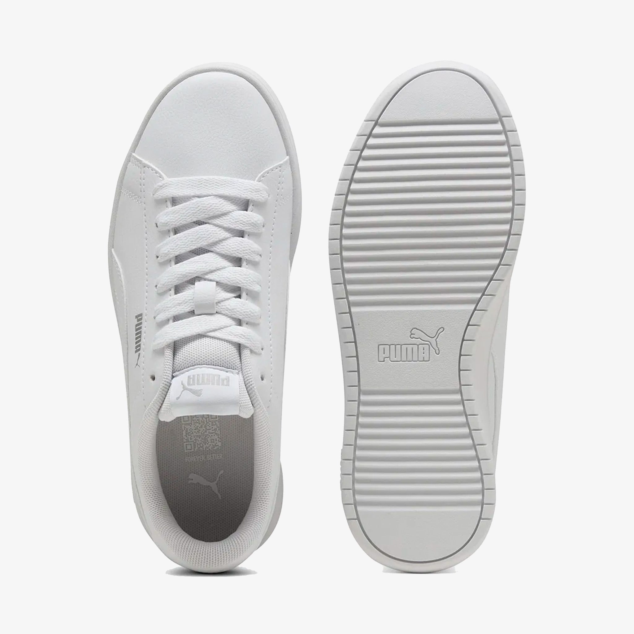 PUMA 39425101 RICKIE CLASSIC