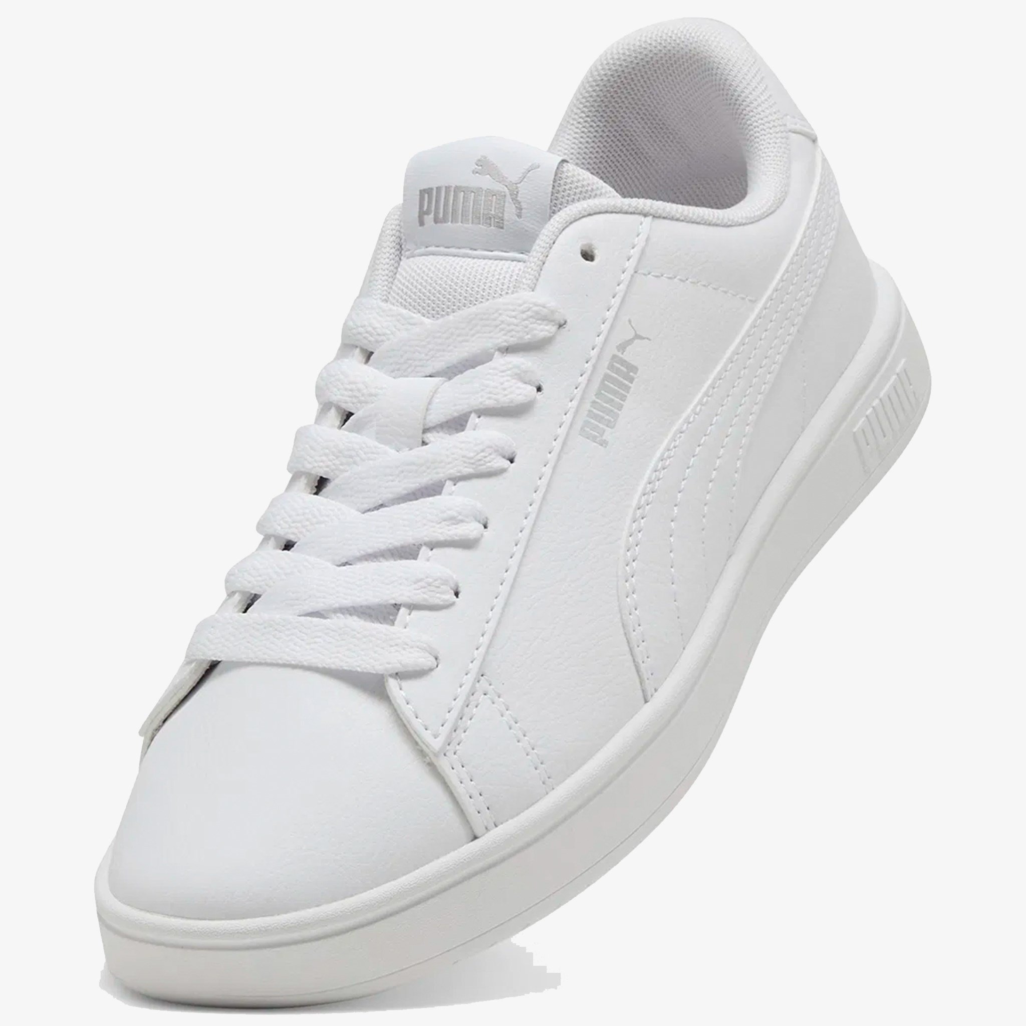 PUMA 39425101 RICKIE CLASSIC