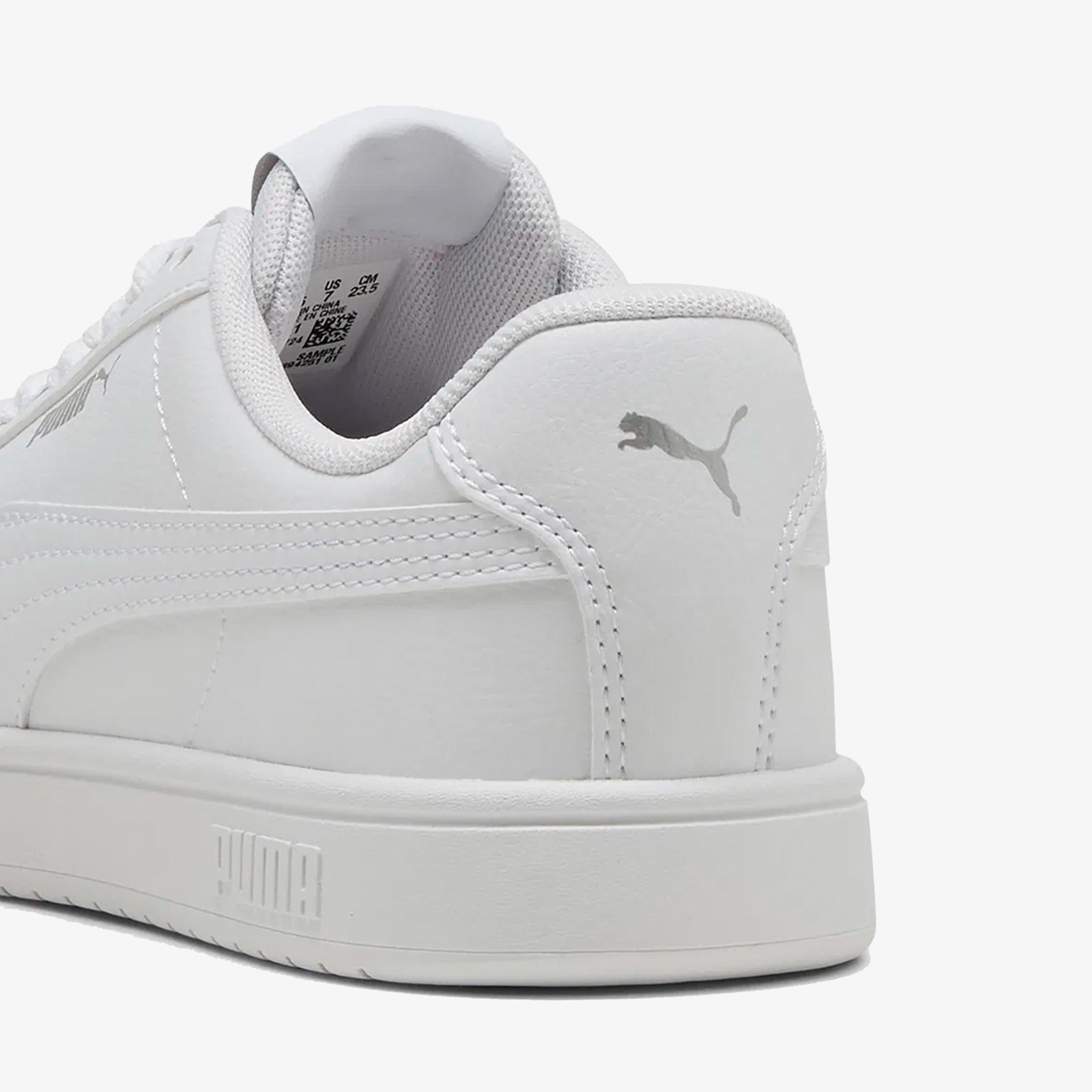 PUMA 39425101 RICKIE CLASSIC