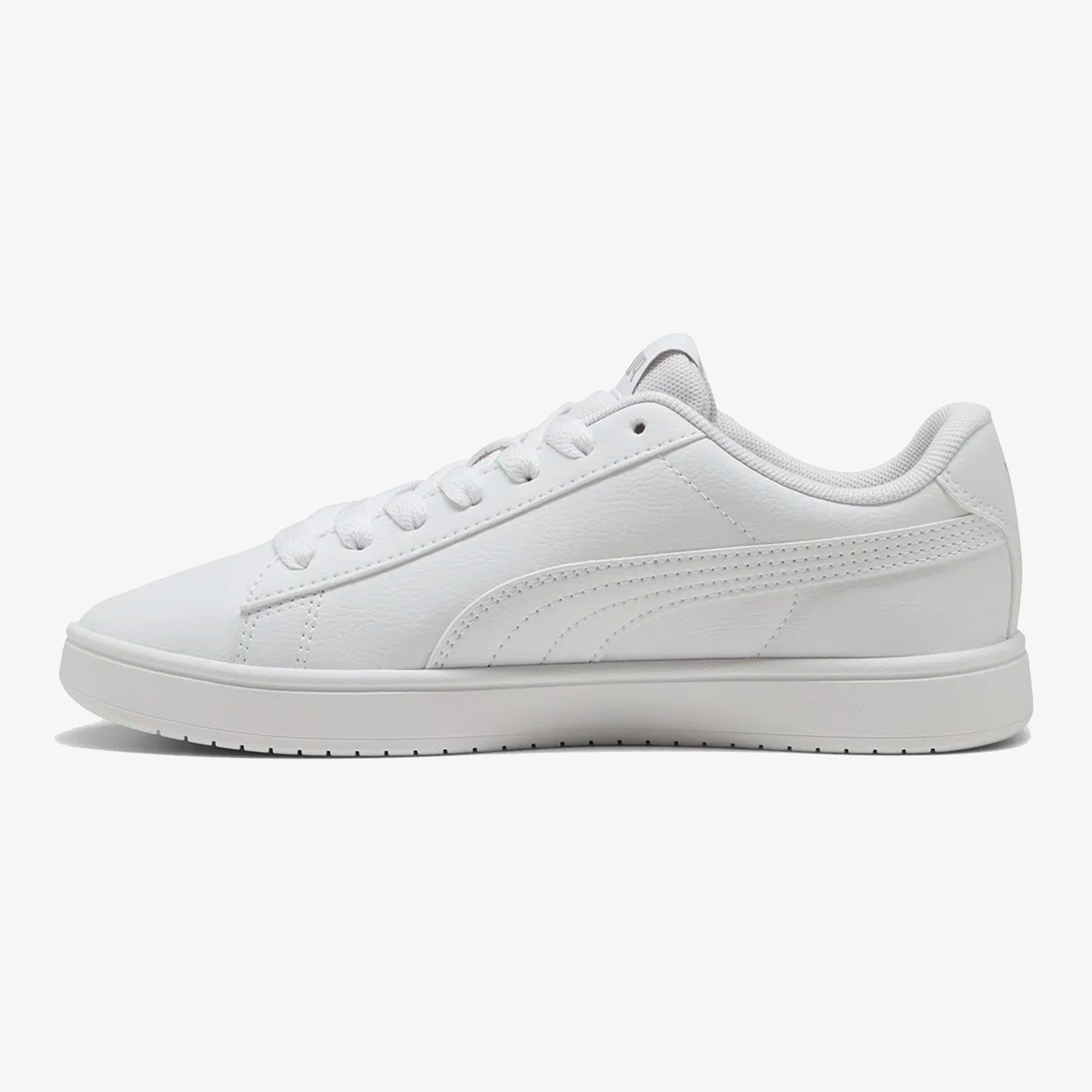 PUMA 39425101 RICKIE CLASSIC