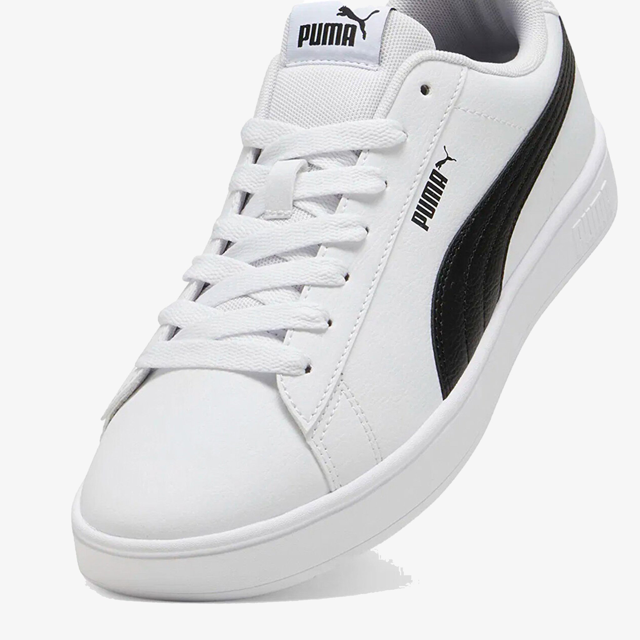 PUMA 39425116 RICKIE CLASSIC