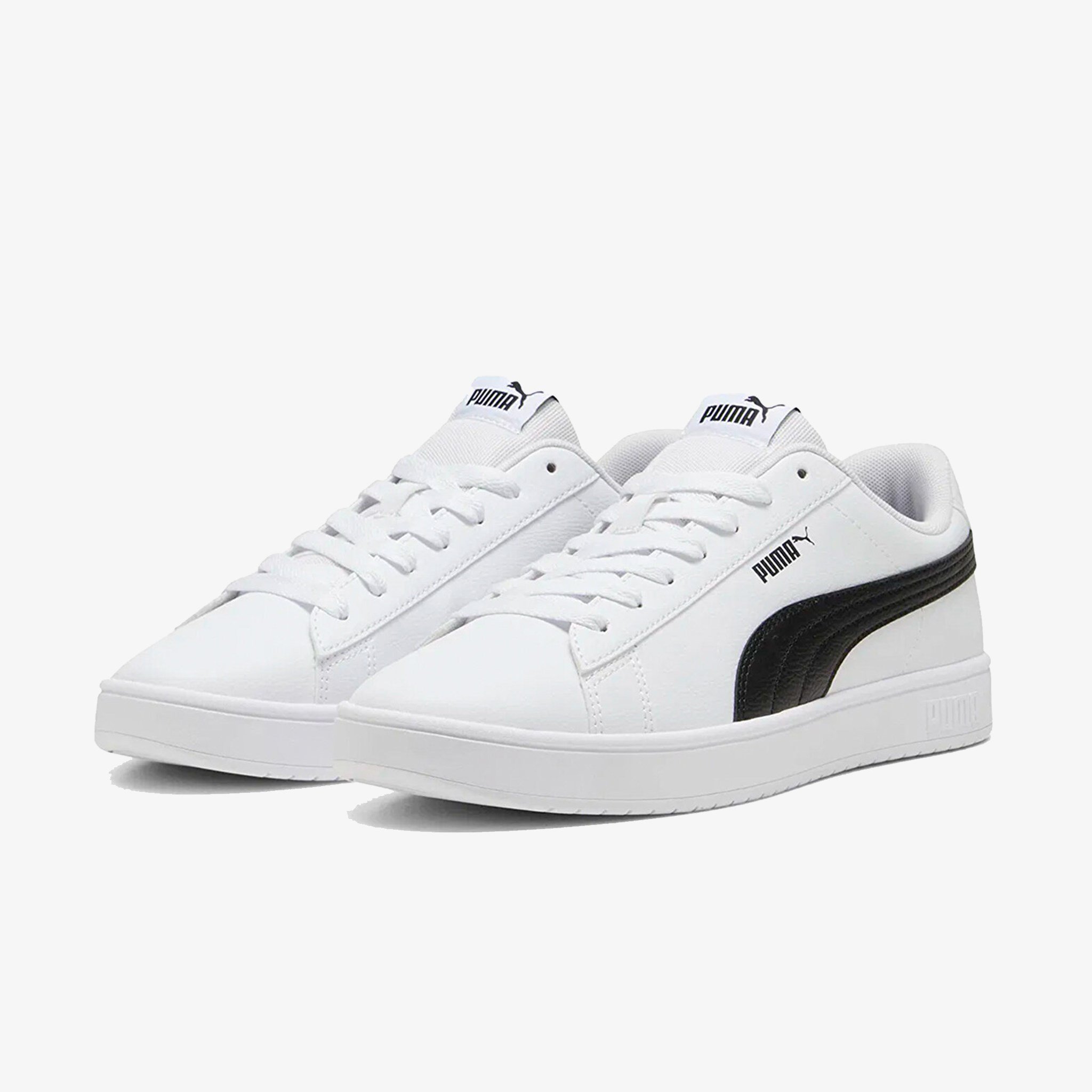 PUMA 39425116 RICKIE CLASSIC