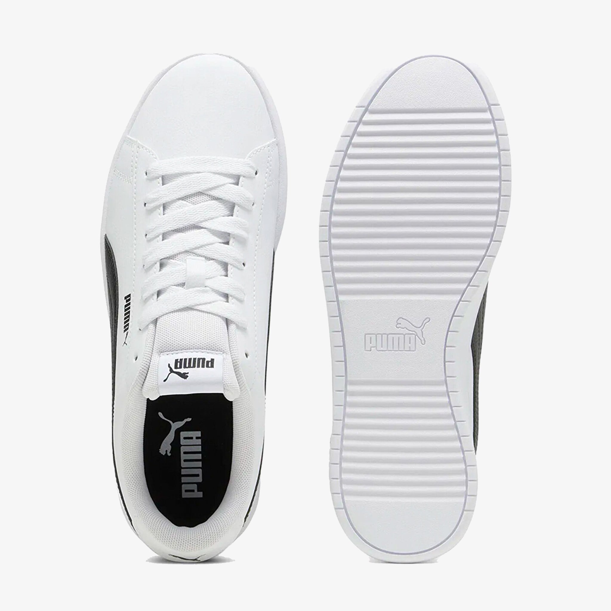 PUMA 39425116 RICKIE CLASSIC