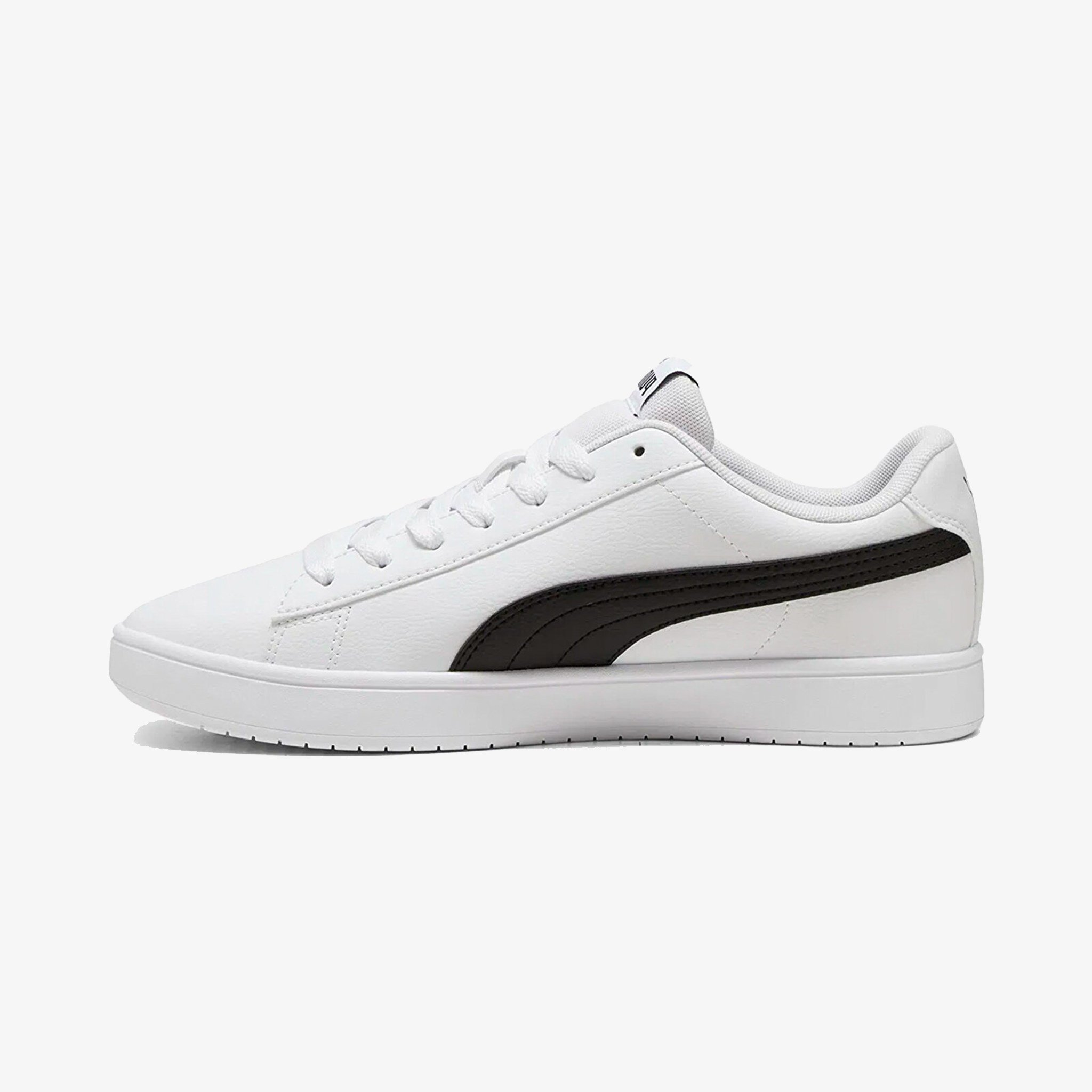 PUMA 39425116 RICKIE CLASSIC