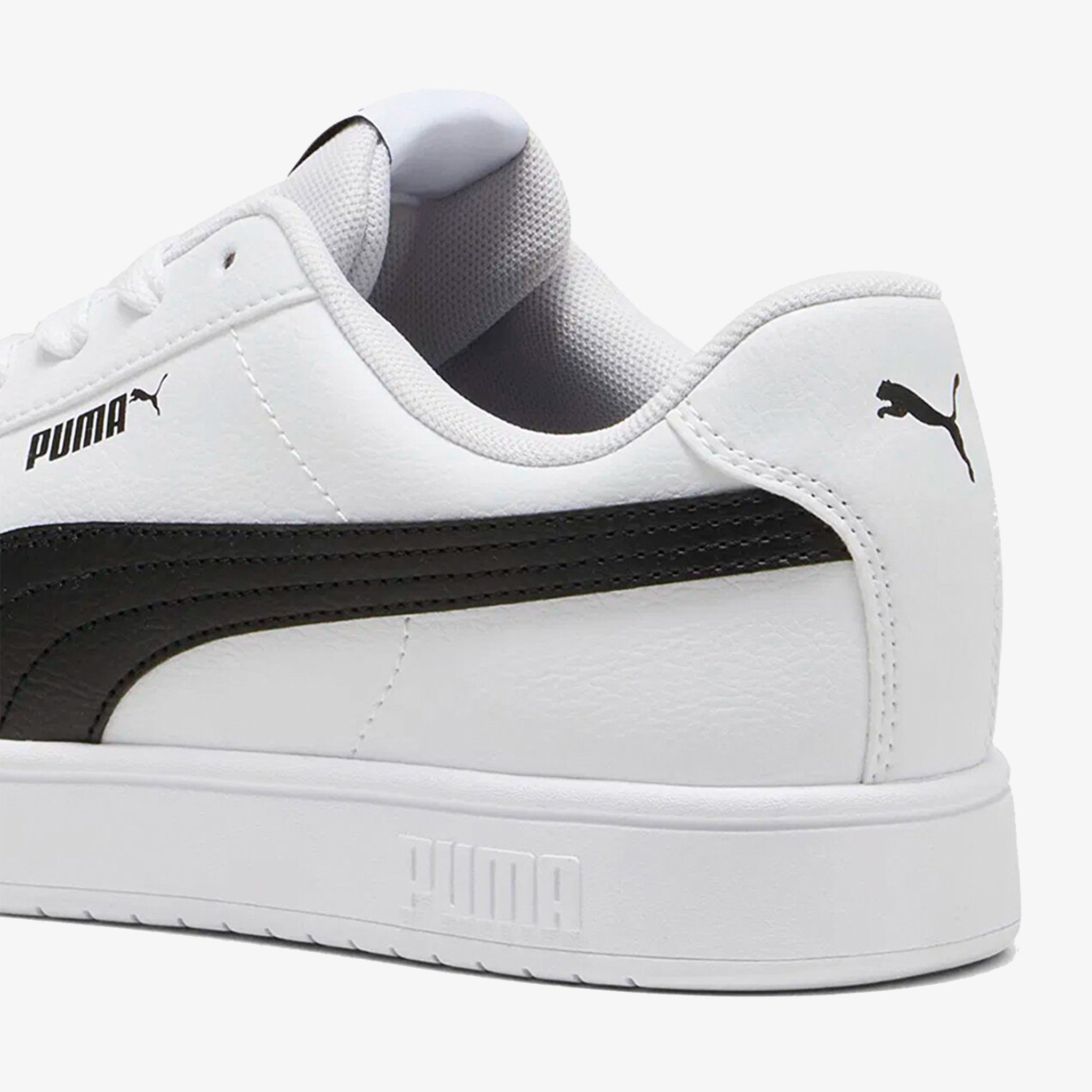 PUMA 39425116 RICKIE CLASSIC