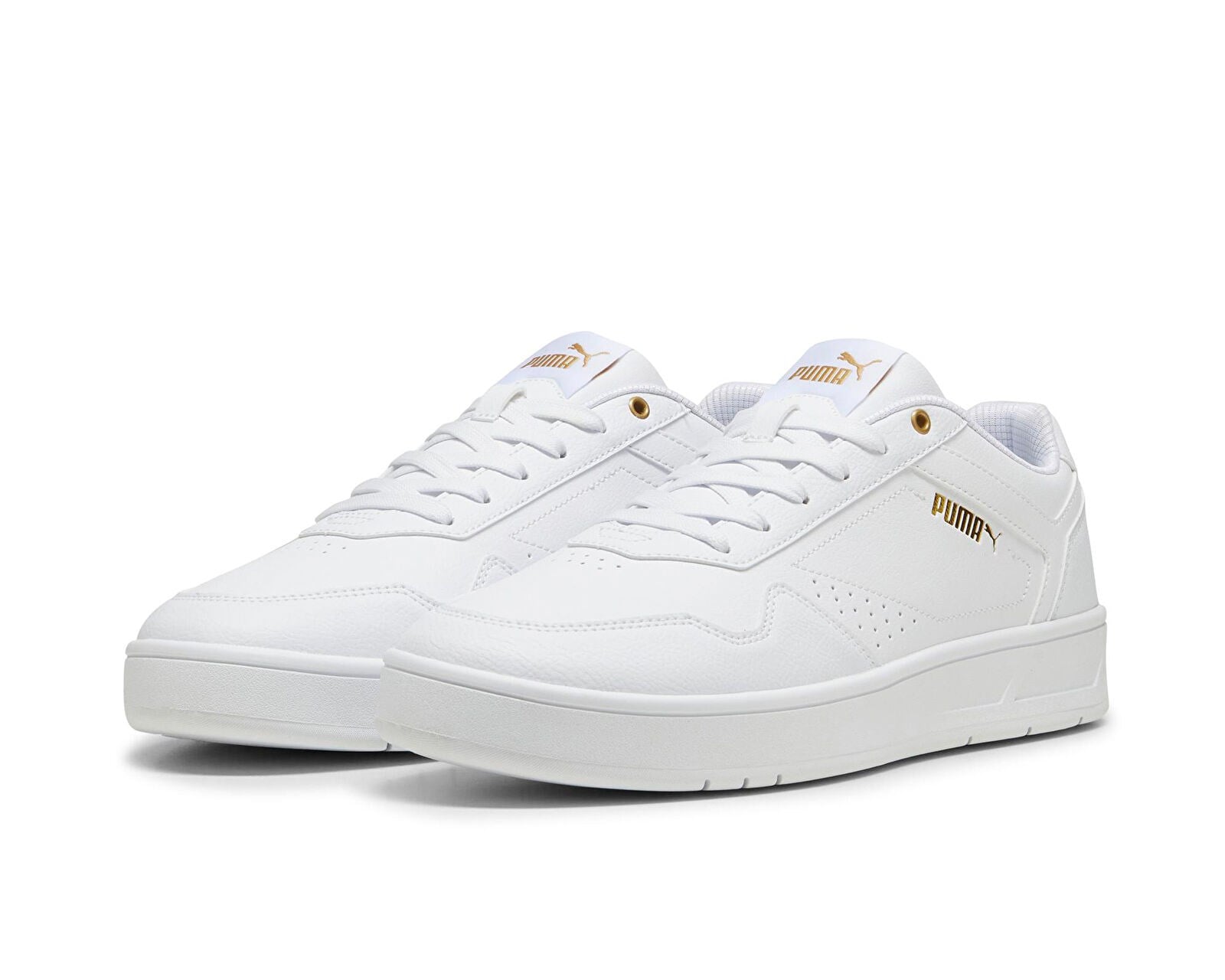 PUMA 39501801 COURT CLASSIC