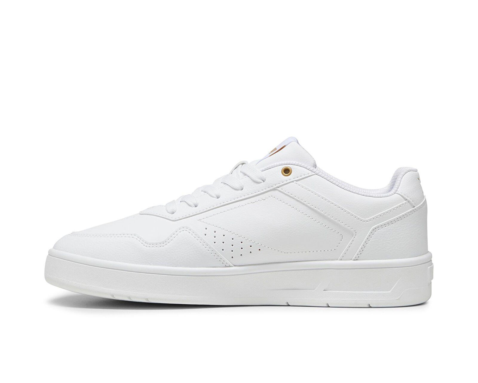 PUMA 39501801 COURT CLASSIC
