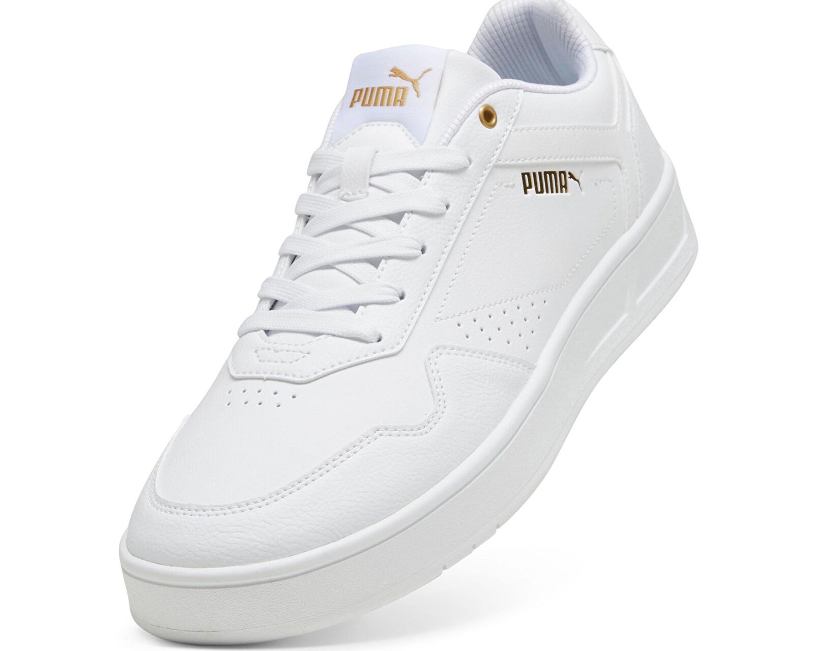 PUMA 39501801 COURT CLASSIC