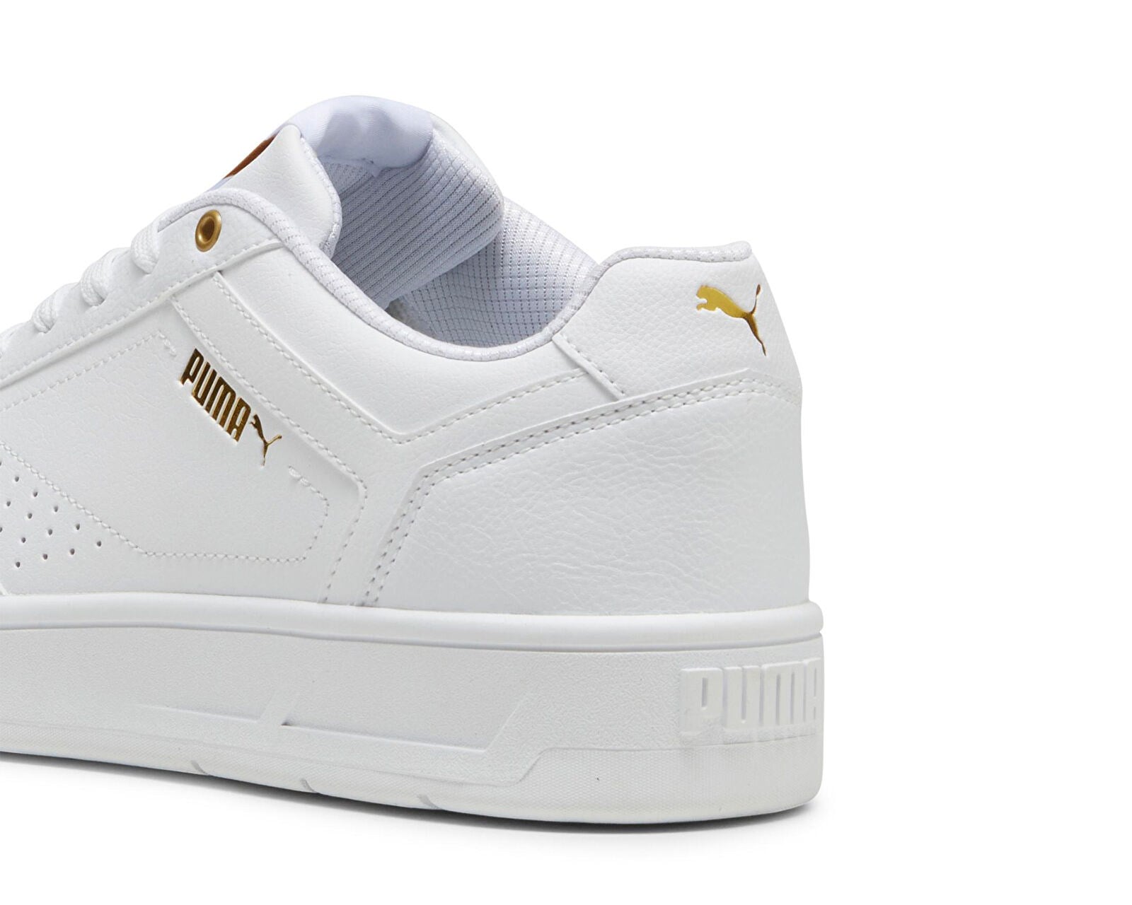 PUMA 39501801 COURT CLASSIC