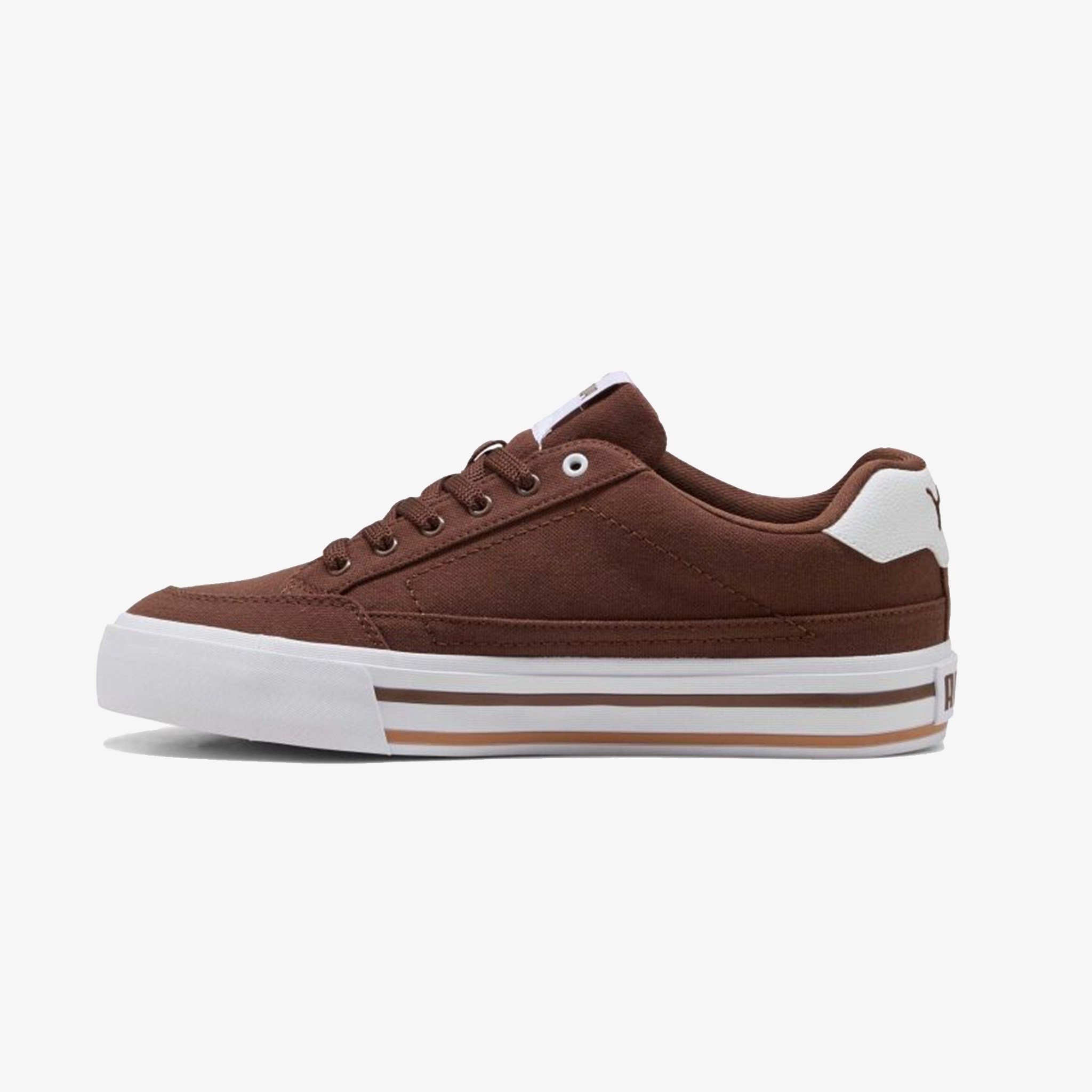 PUMA 39635334 COURT CLASSIC VULC FS