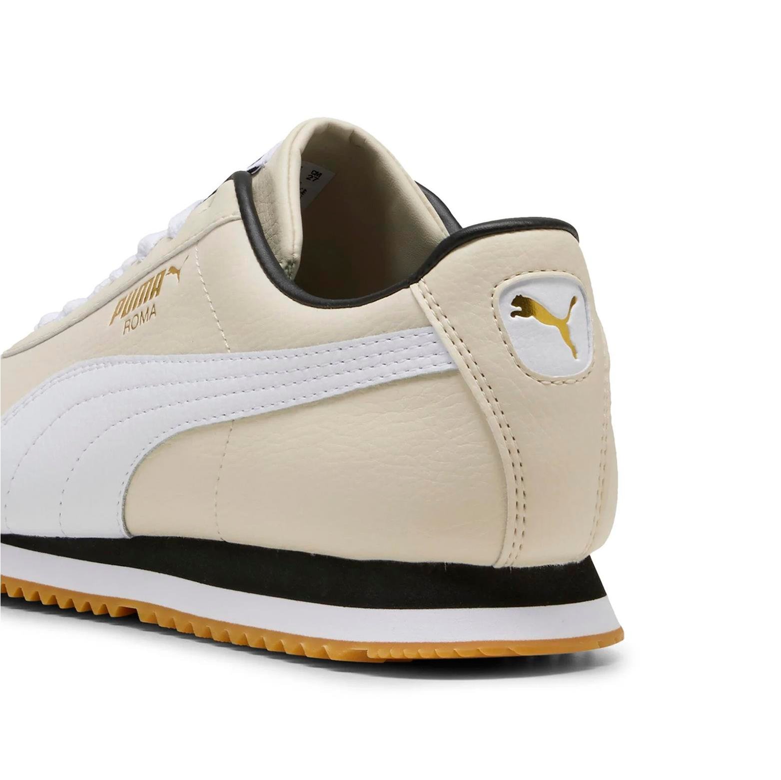 PUMA 39686810 ROMA 24 STANDARD