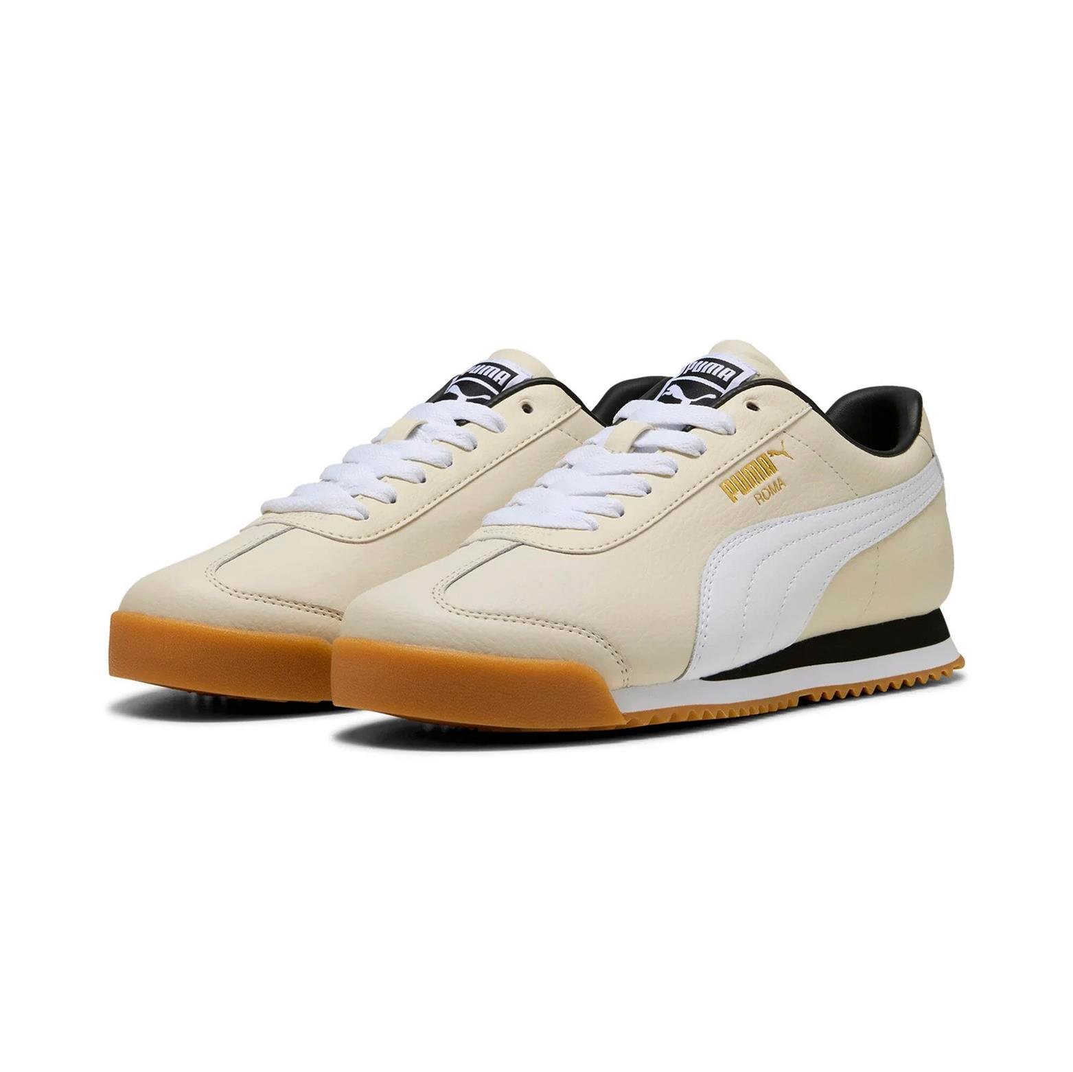 PUMA 39686810 ROMA 24 STANDARD