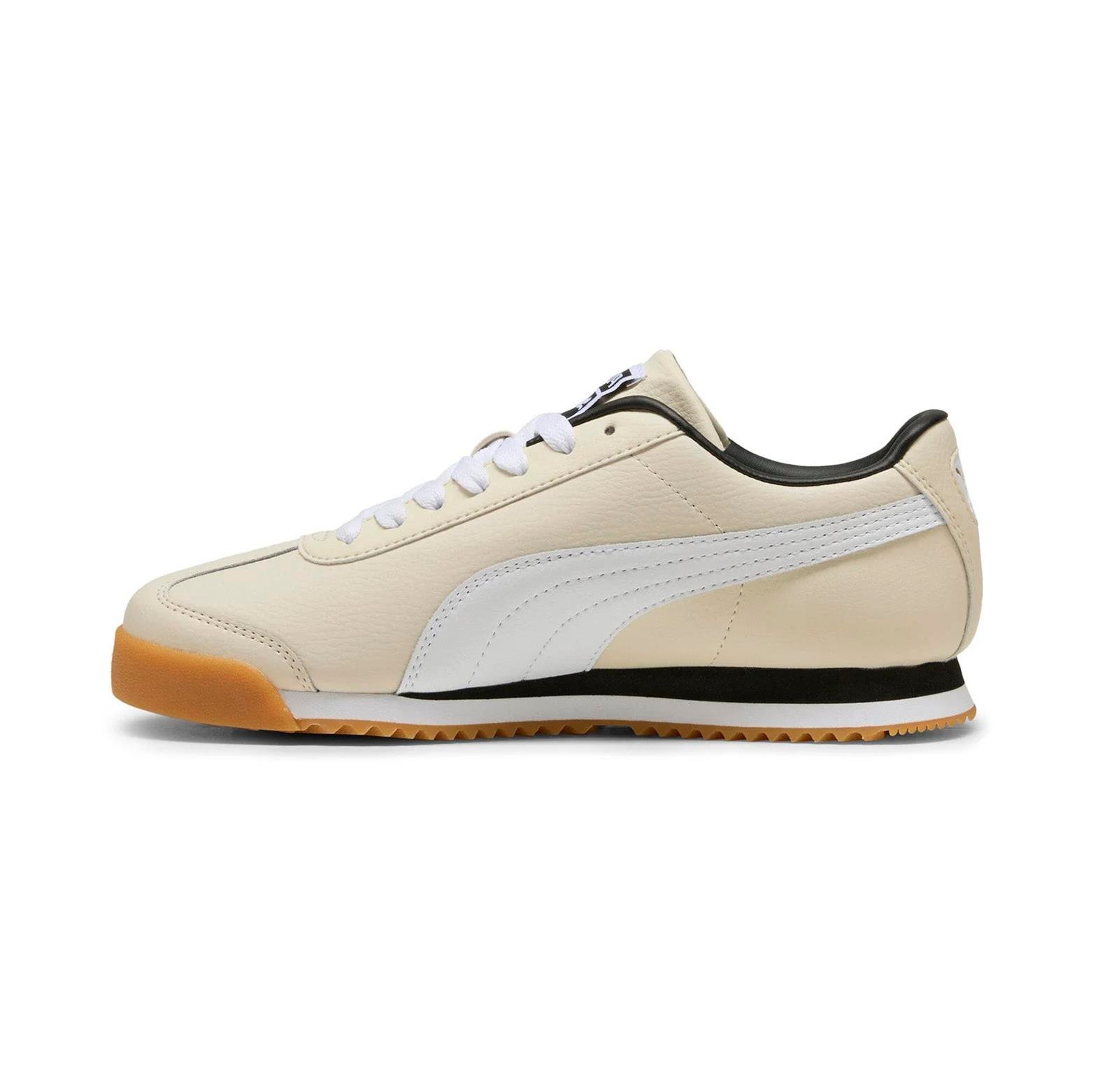 PUMA 39686810 ROMA 24 STANDARD