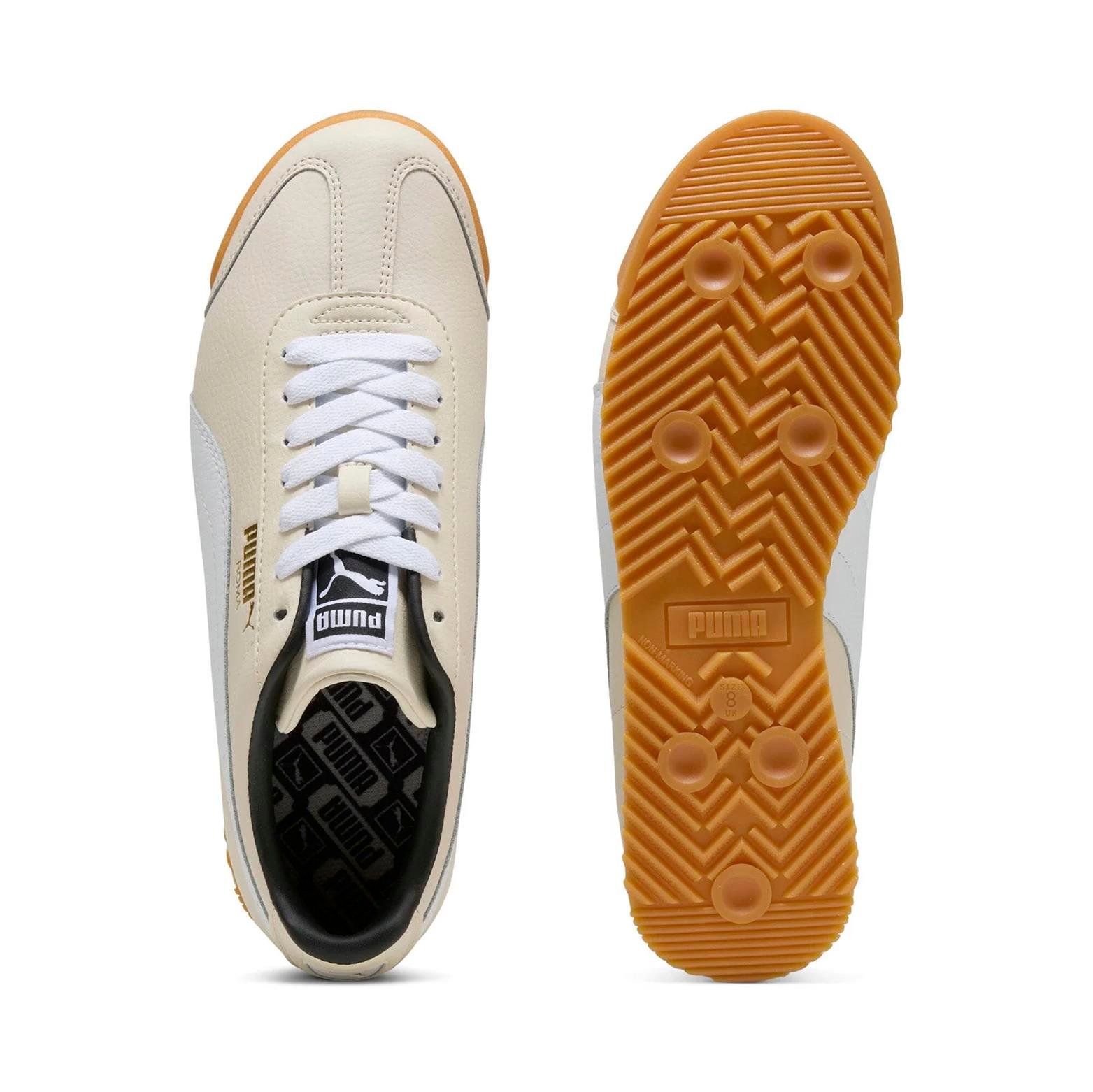 PUMA 39686810 ROMA 24 STANDARD