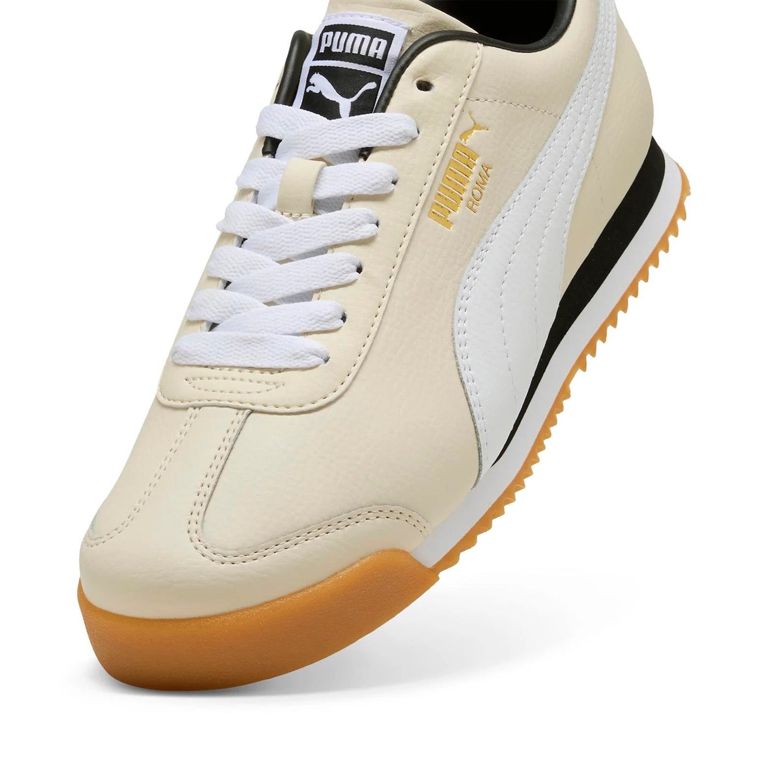 PUMA 39686810 ROMA 24 STANDARD