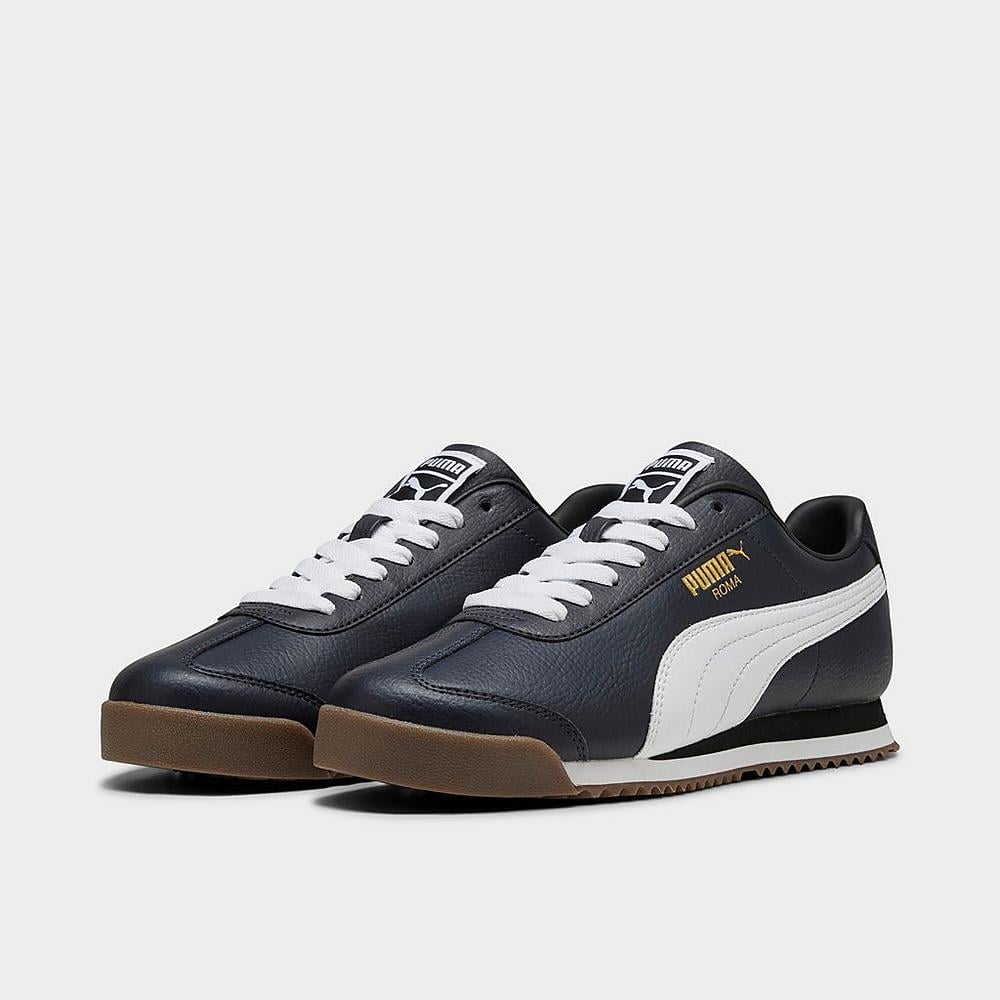 PUMA 39686811 ROMA 24 STANDARD