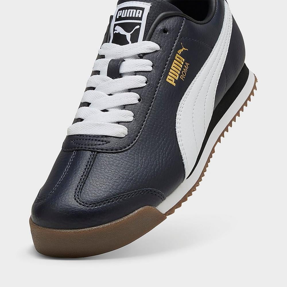 PUMA 39686811 ROMA 24 STANDARD