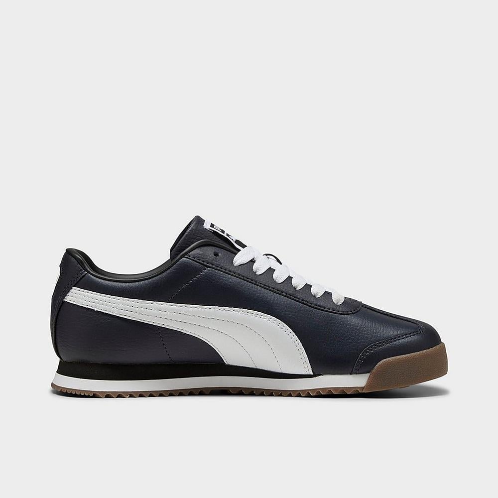 PUMA 39686811 ROMA 24 STANDARD