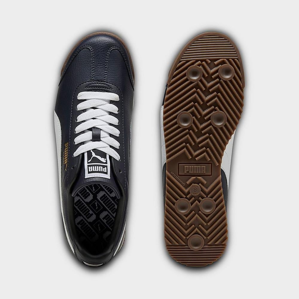 PUMA 39686811 ROMA 24 STANDARD