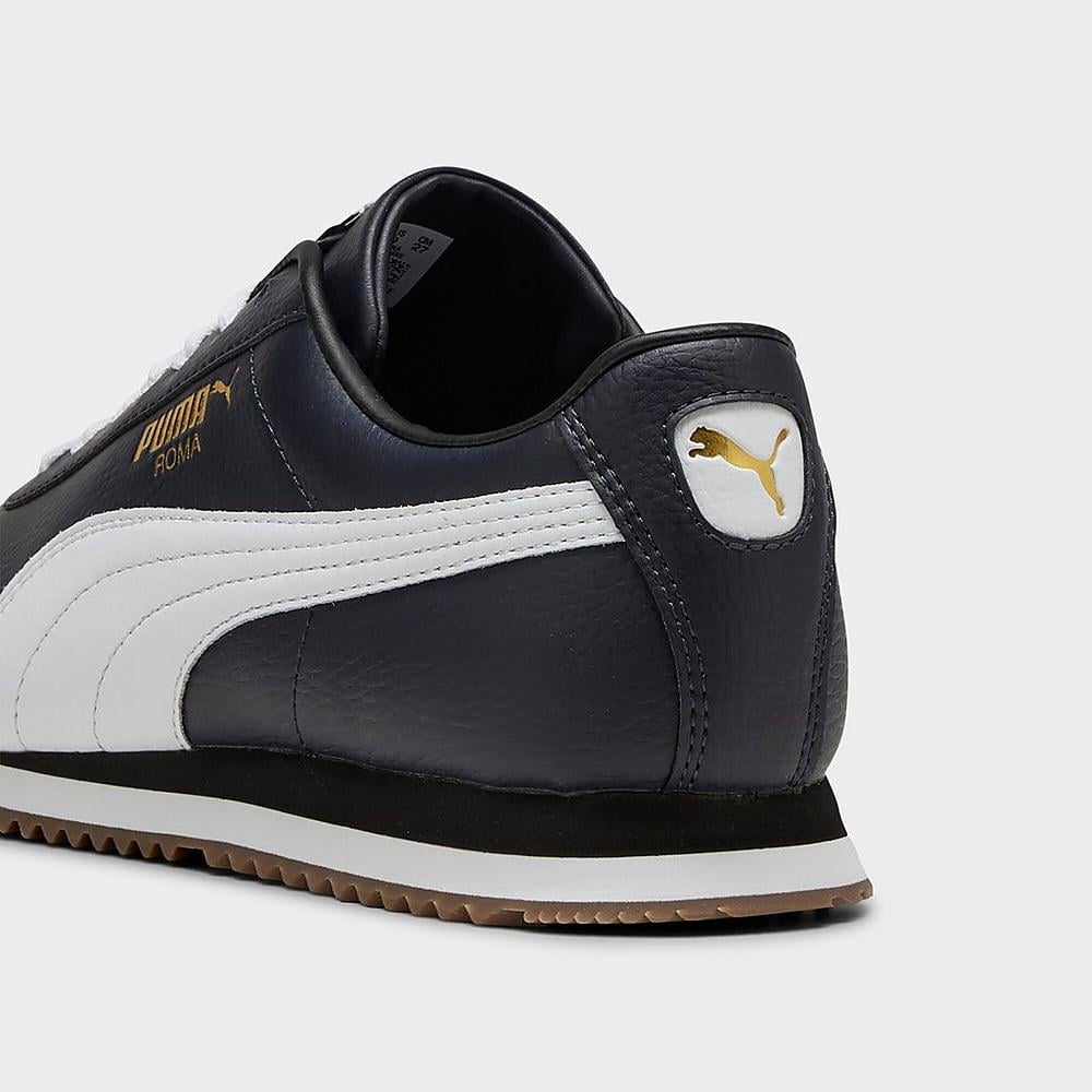 PUMA 39686811 ROMA 24 STANDARD