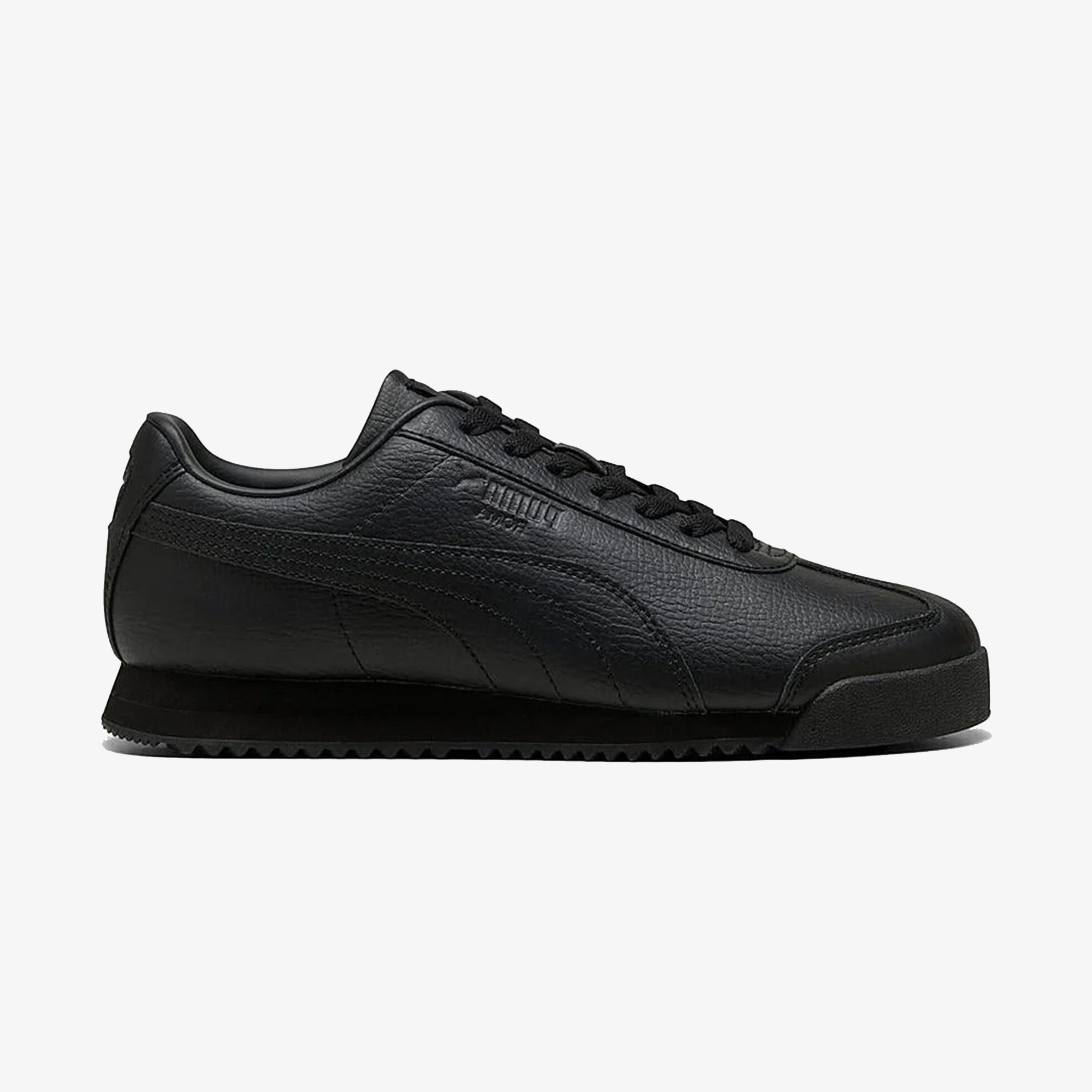 PUMA 39686814 ROMA  24 STANDARD