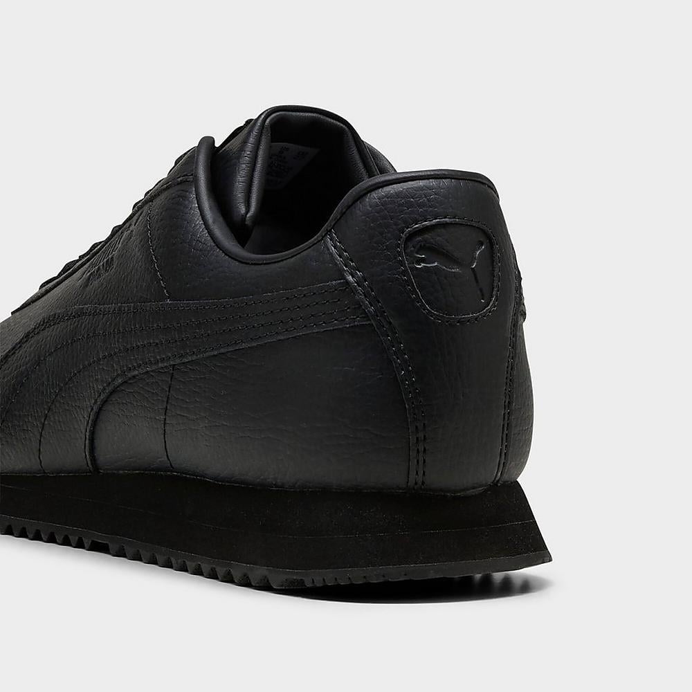 PUMA 39686814 ROMA  24 STANDARD