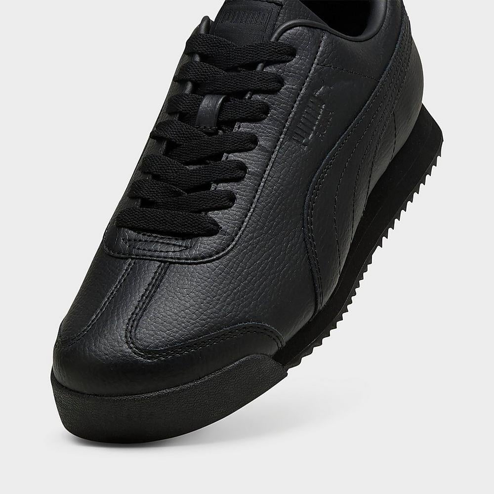 PUMA 39686814 ROMA  24 STANDARD