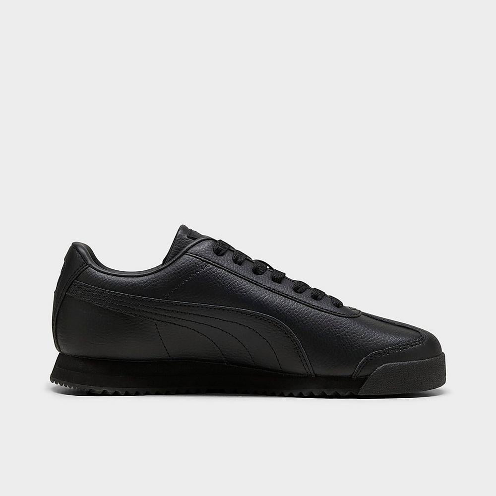 PUMA 39686814 ROMA  24 STANDARD