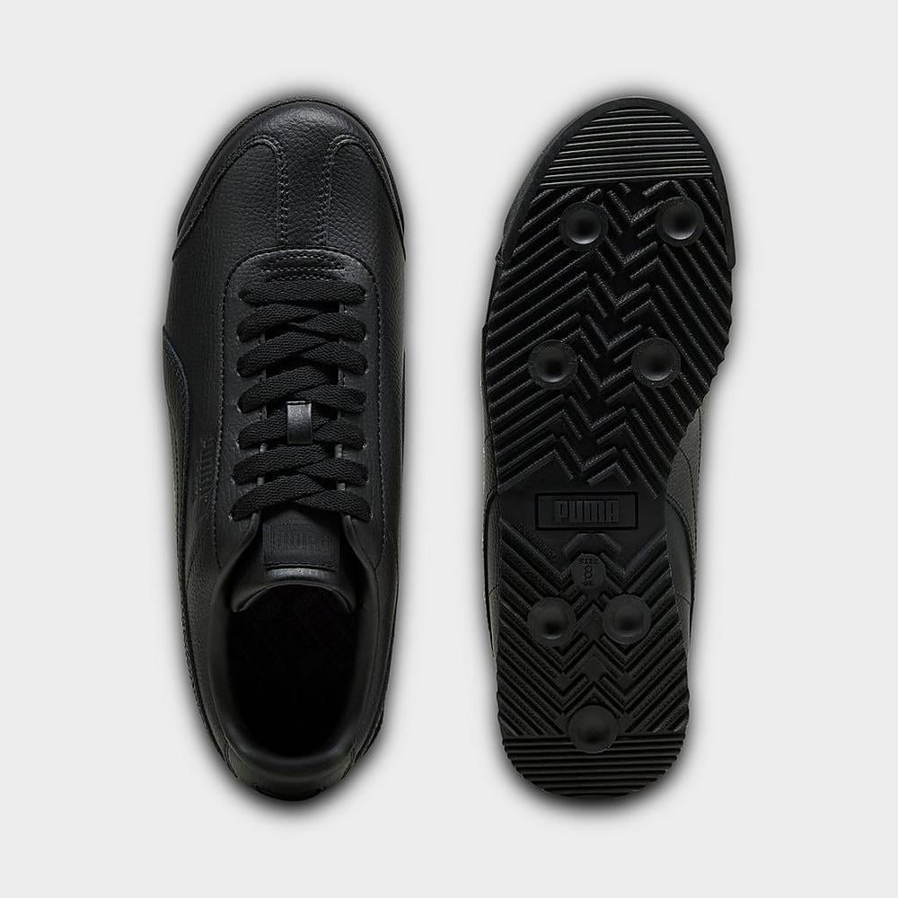 PUMA 39686814 ROMA  24 STANDARD