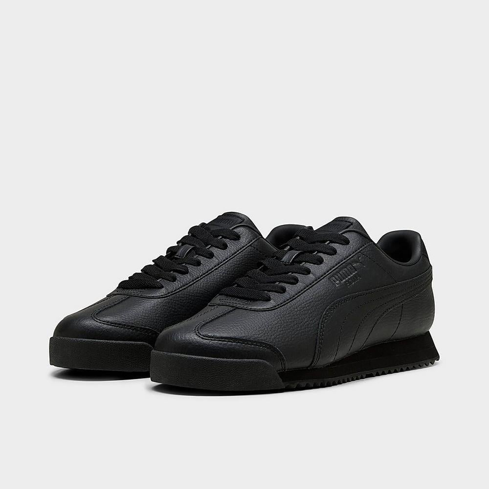 PUMA 39686814 ROMA  24 STANDARD