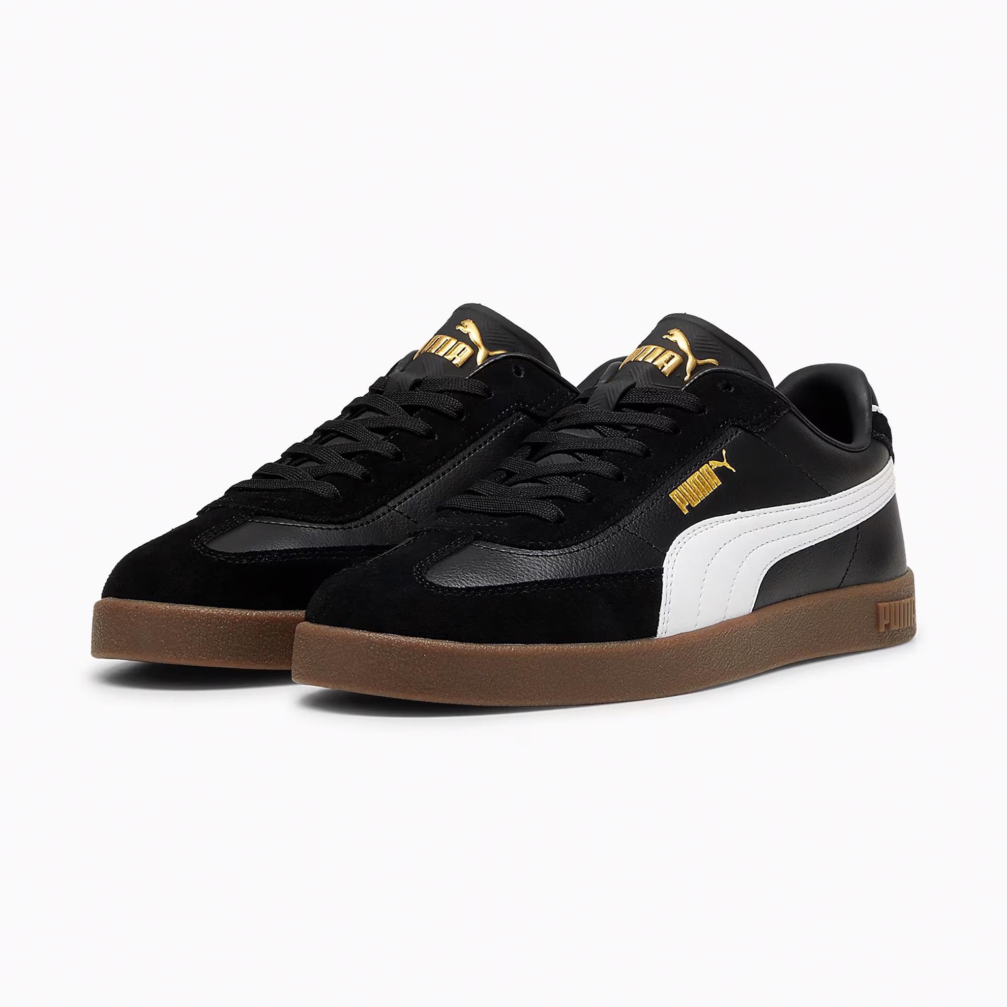 PUMA 39744702 CLUB II ERA