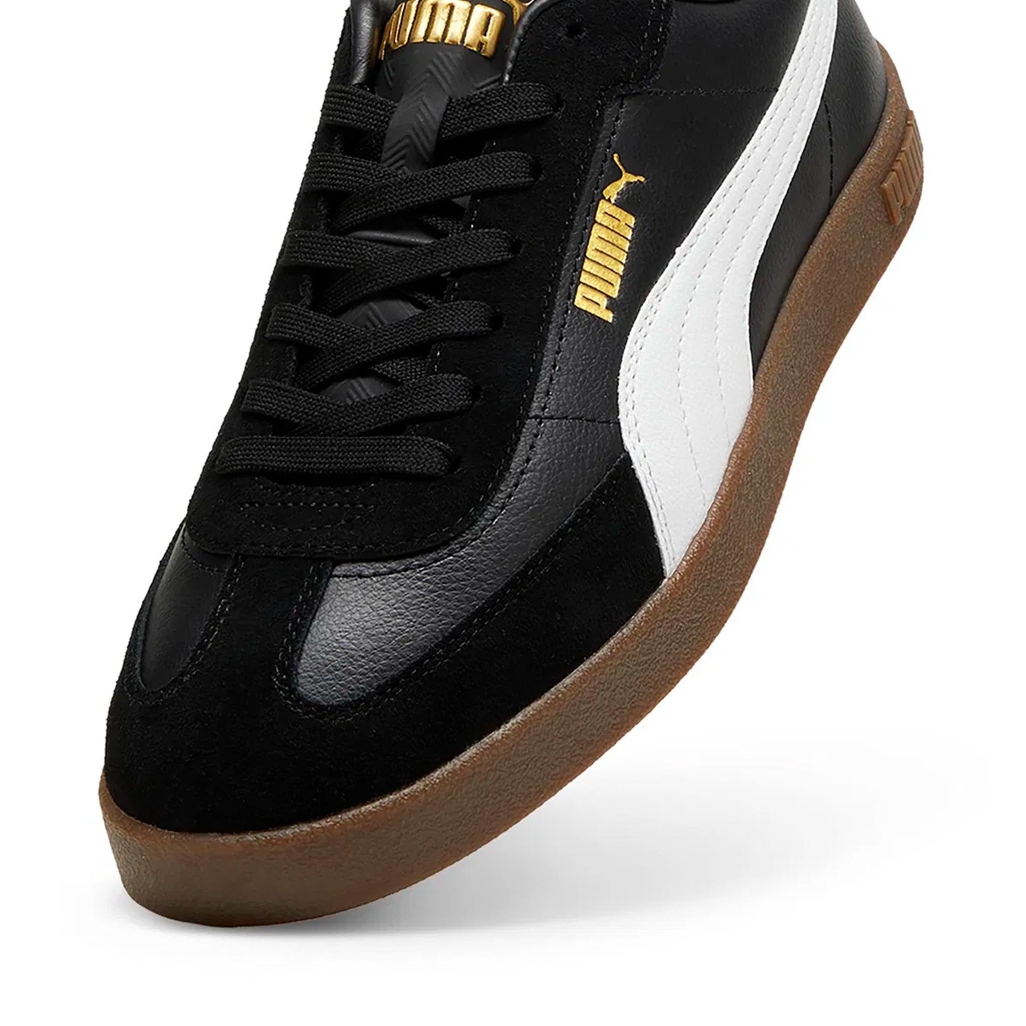 PUMA 39744702 CLUB II ERA