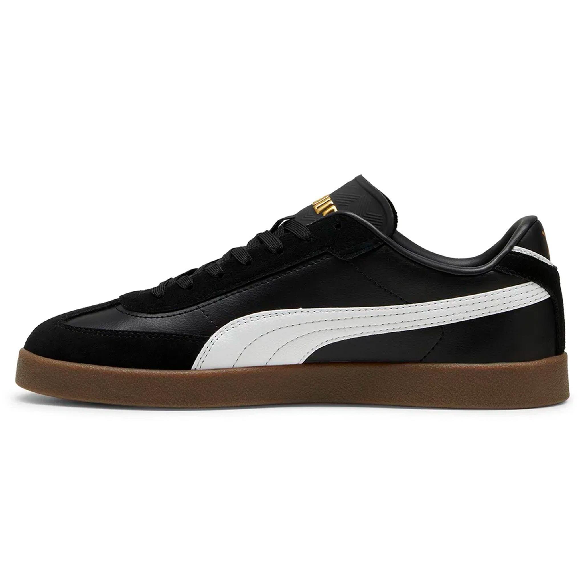 PUMA 39744702 CLUB II ERA