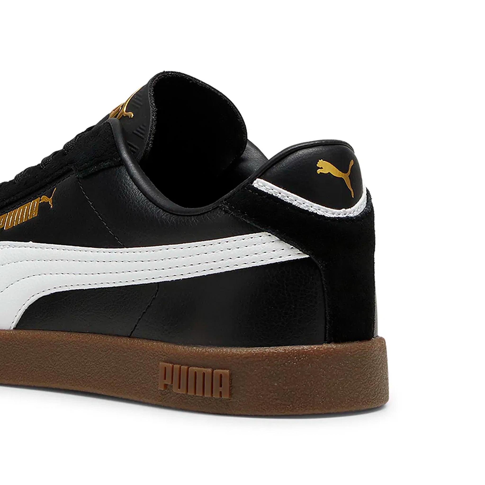PUMA 39744702 CLUB II ERA