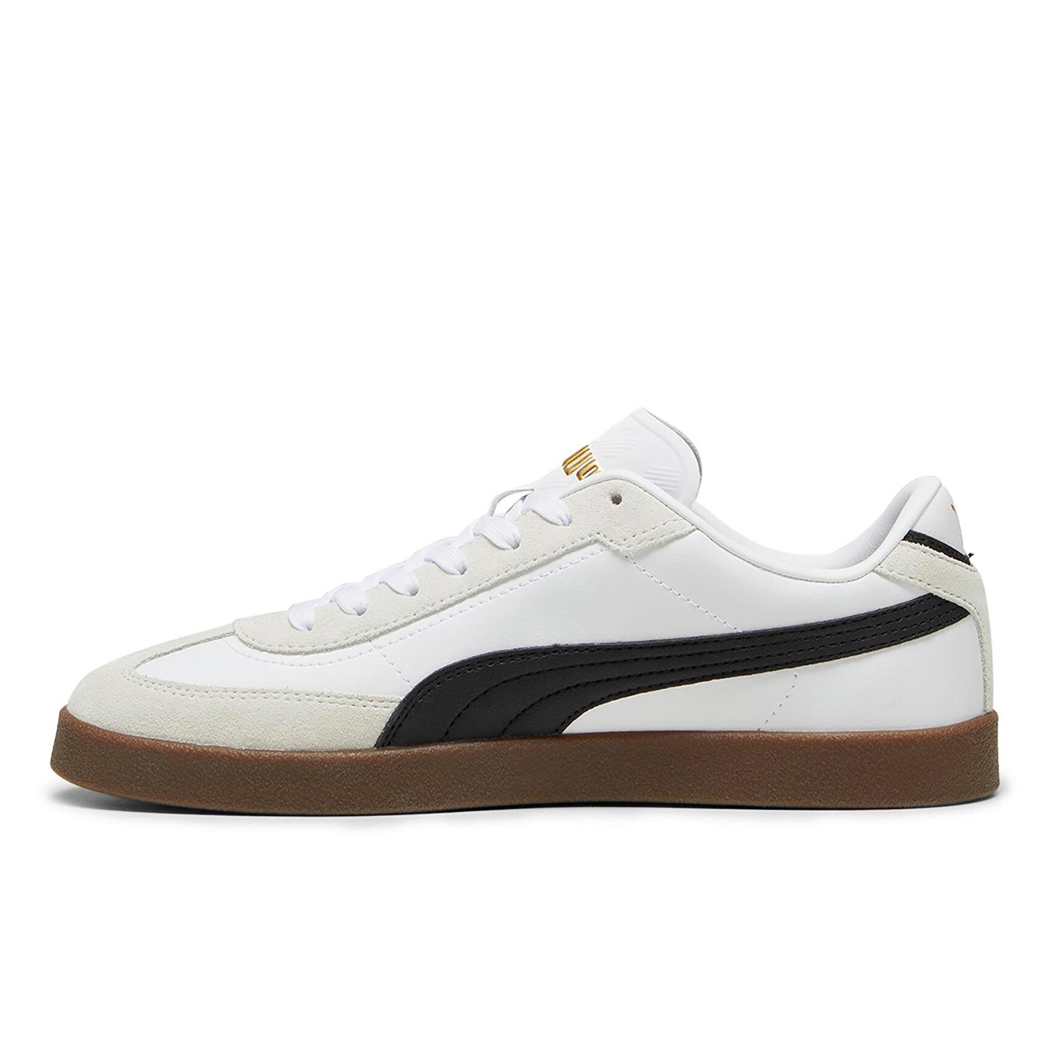 PUMA 39744707 CLUB II ERA