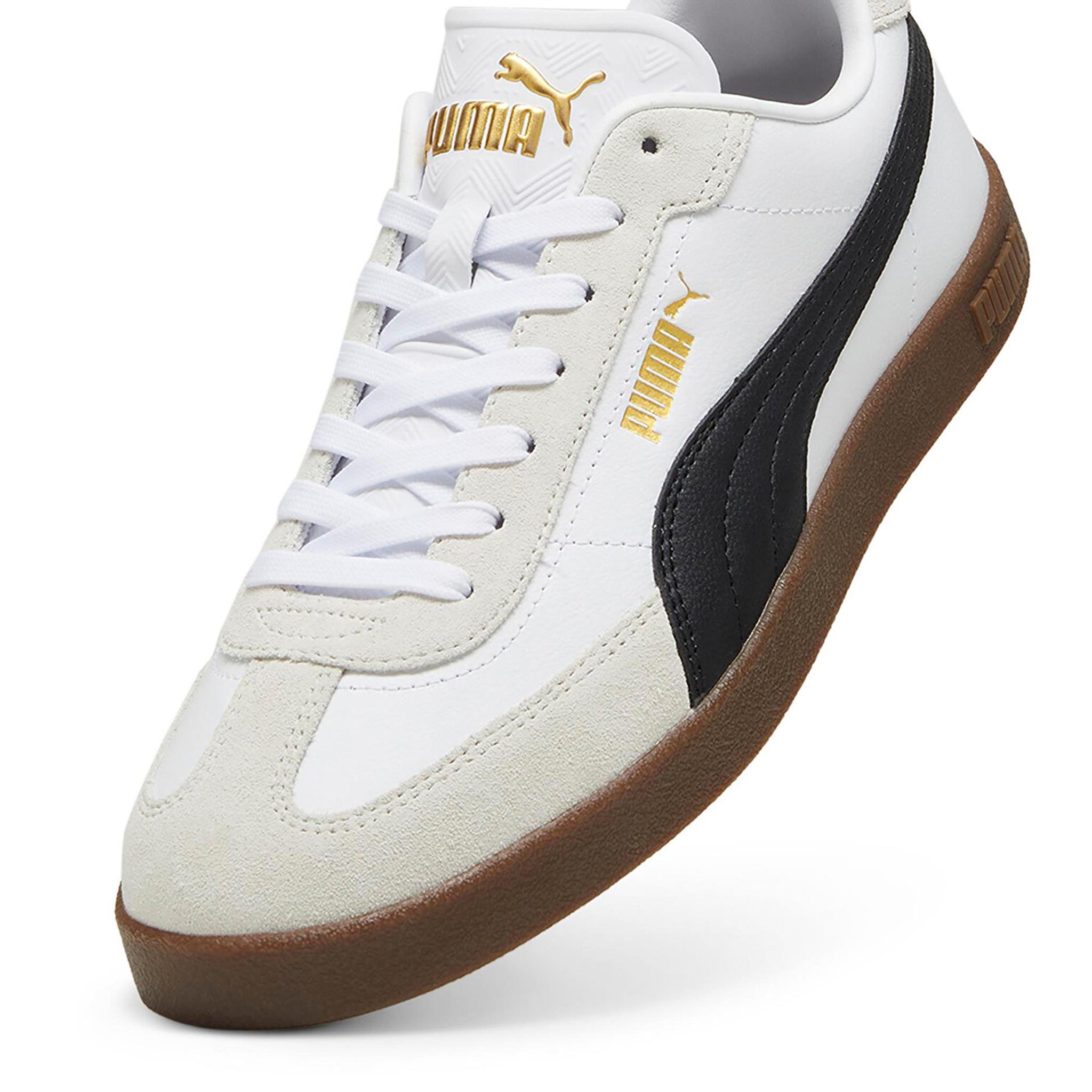 PUMA 39744707 CLUB II ERA