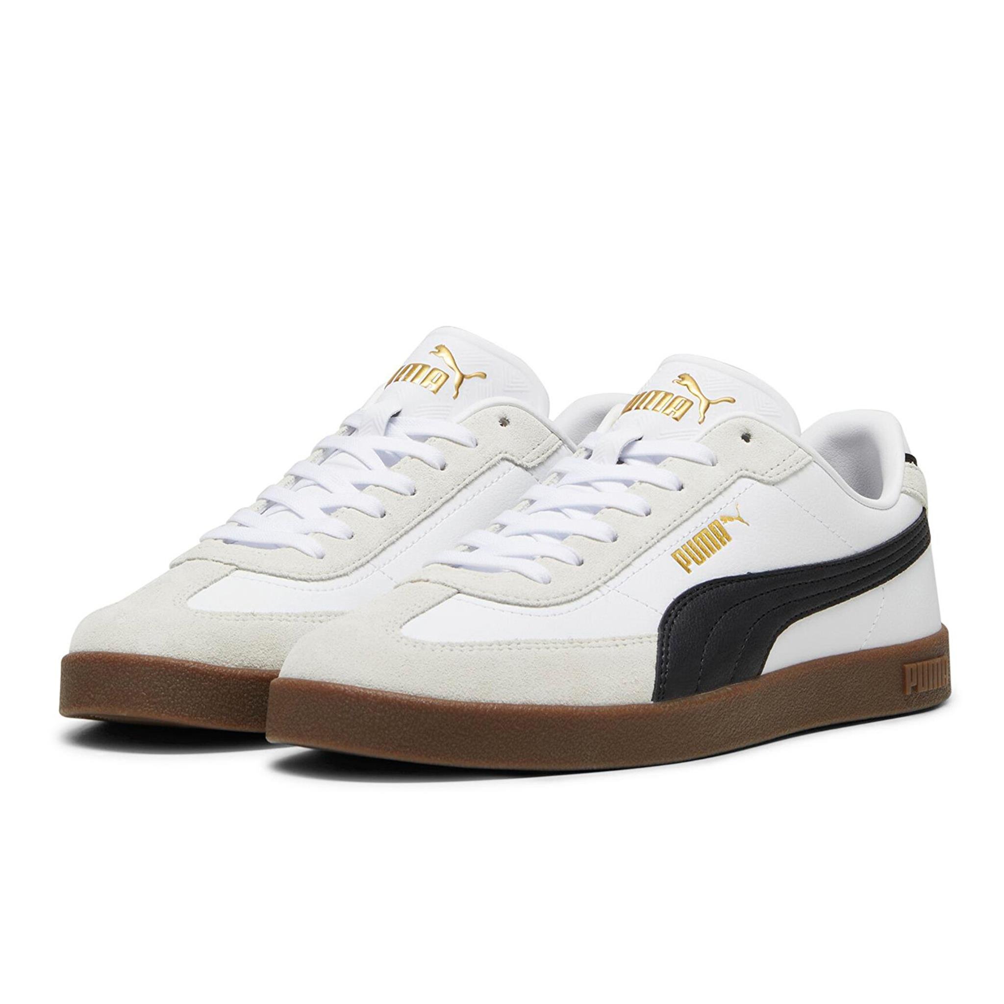 PUMA 39744707 CLUB II ERA